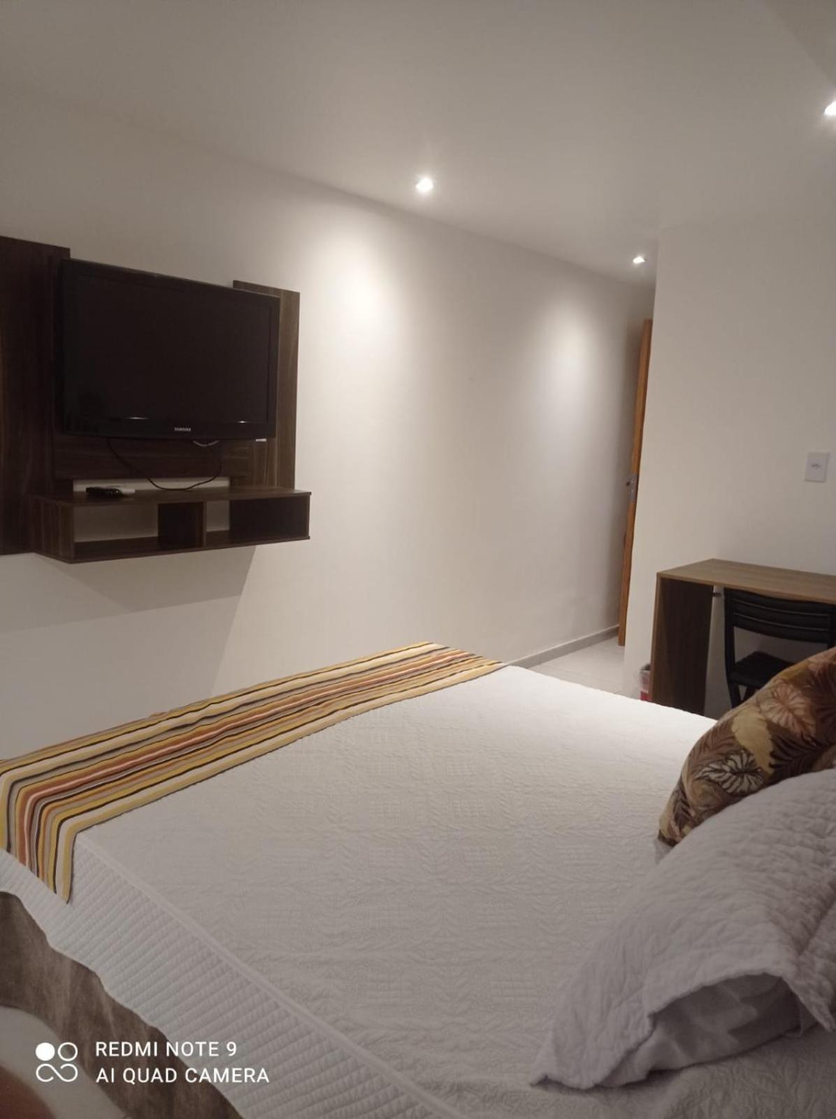 Premium Suite