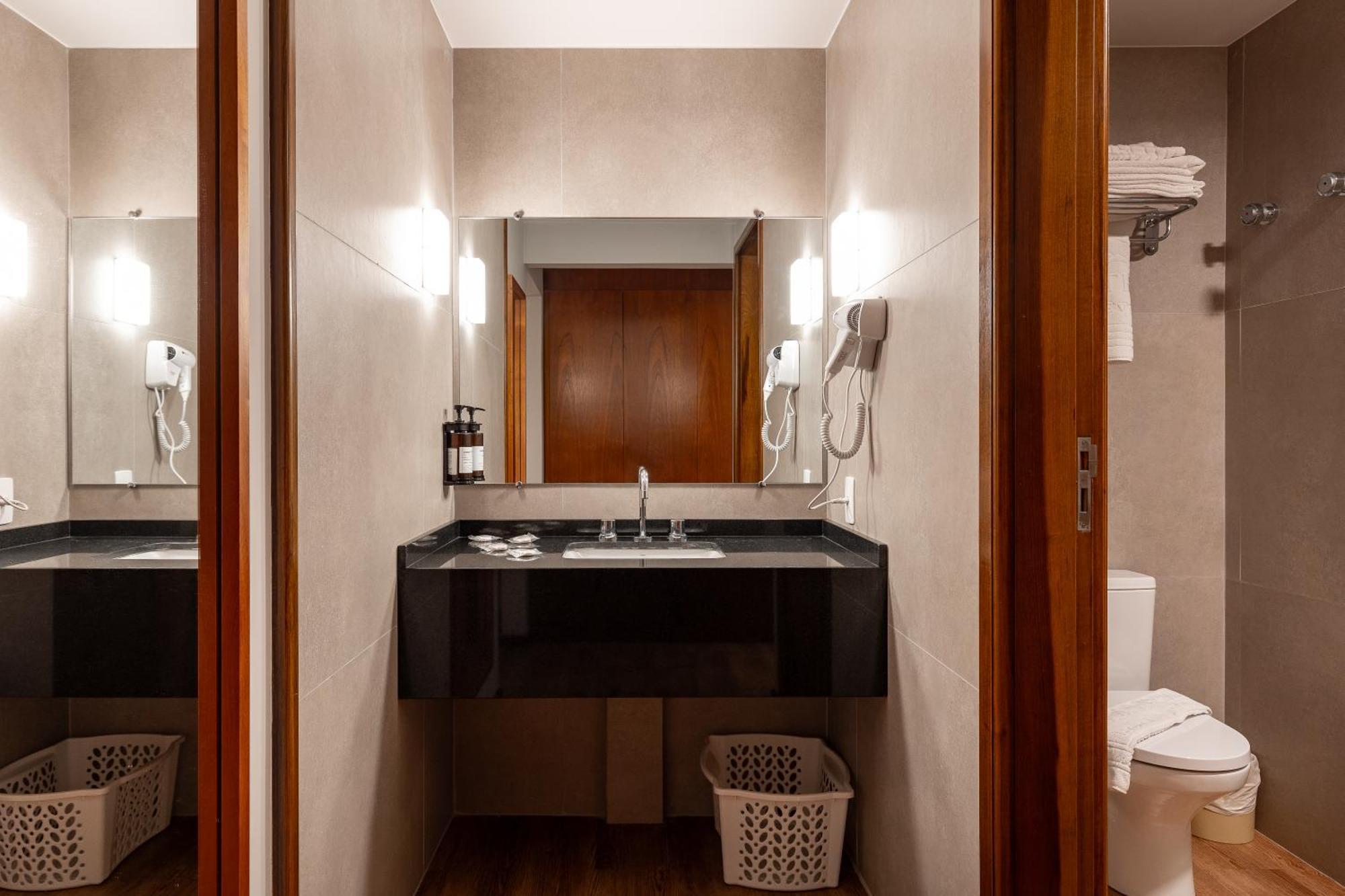 Quadruple Room,1557006004:JPEG