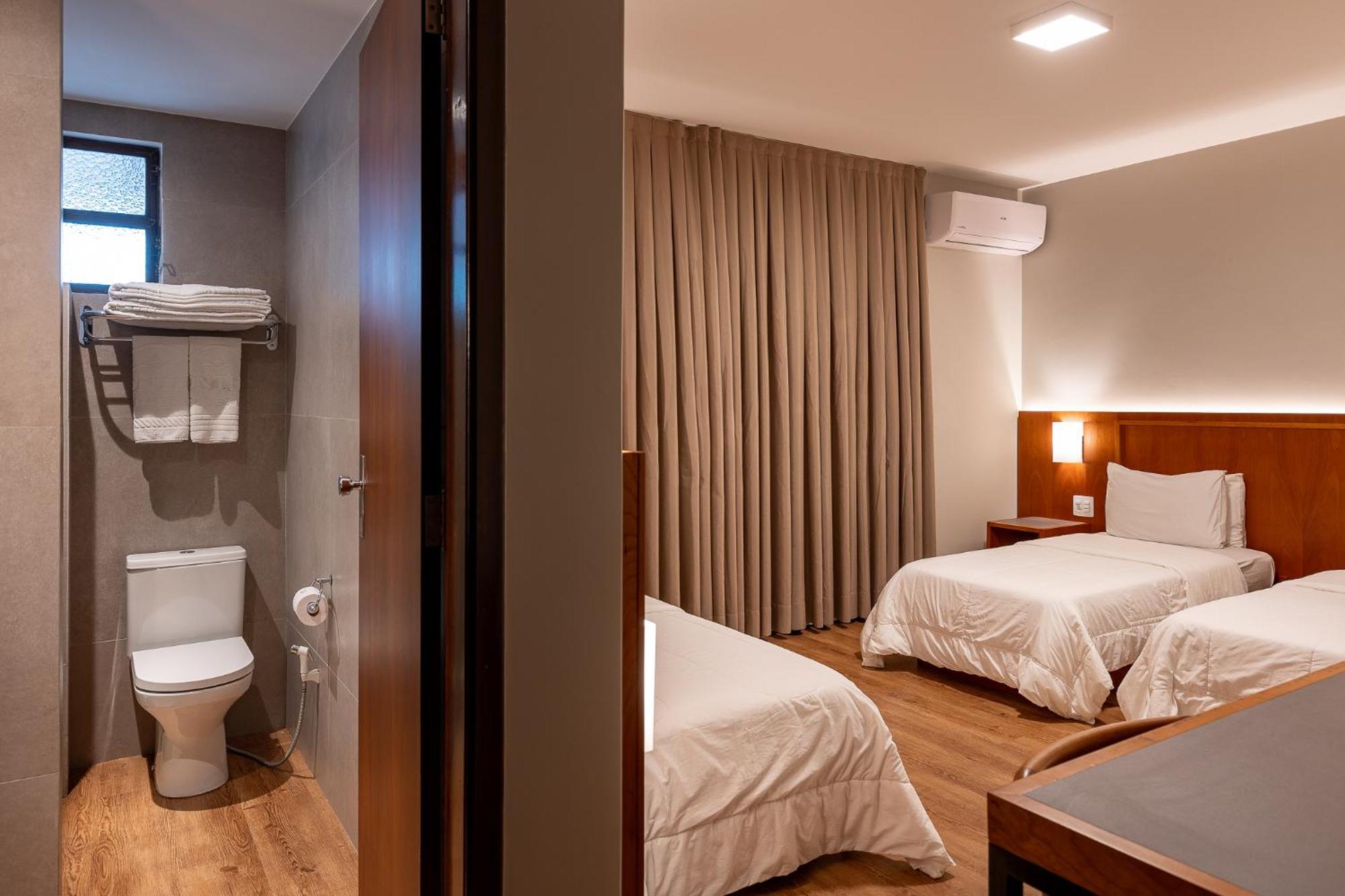 Luxury Triple Room,1557006139:JPEG
