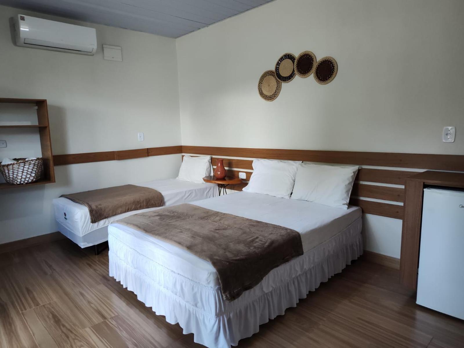 Apartment,1557006952:JPEG