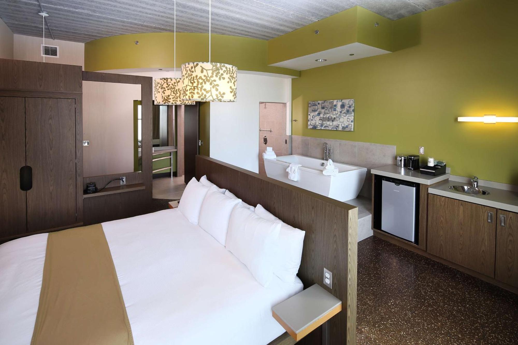 Deluxe King Room,1285367239:JPEG