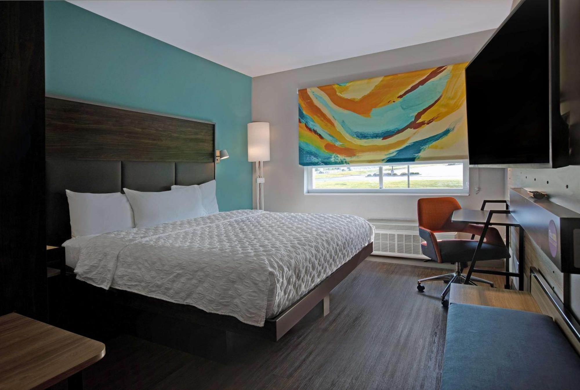 King Room,1557097951:JPEG