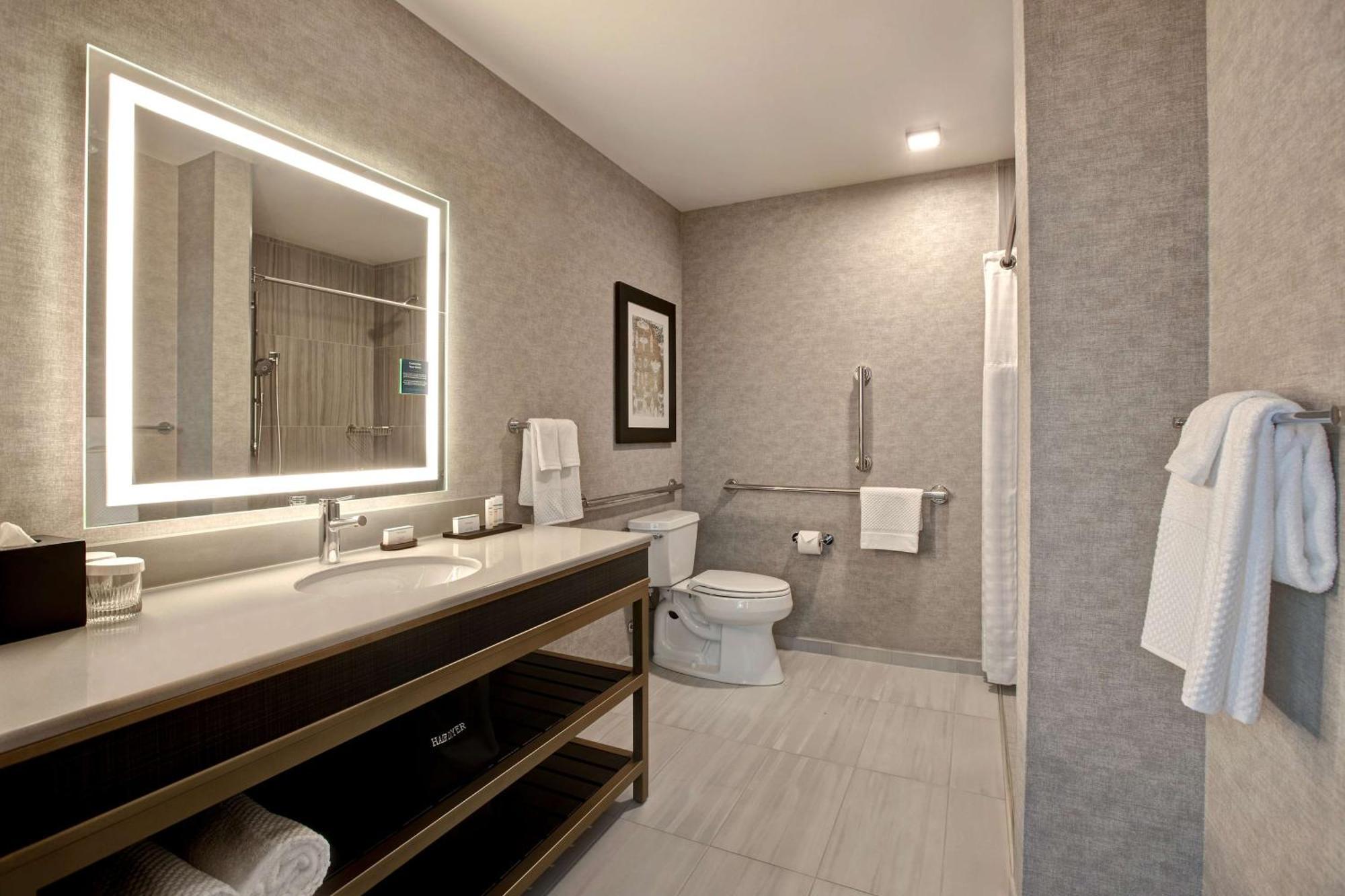 King Studio Suite Roll Shower Hearing Access,1557104887:JPEG
