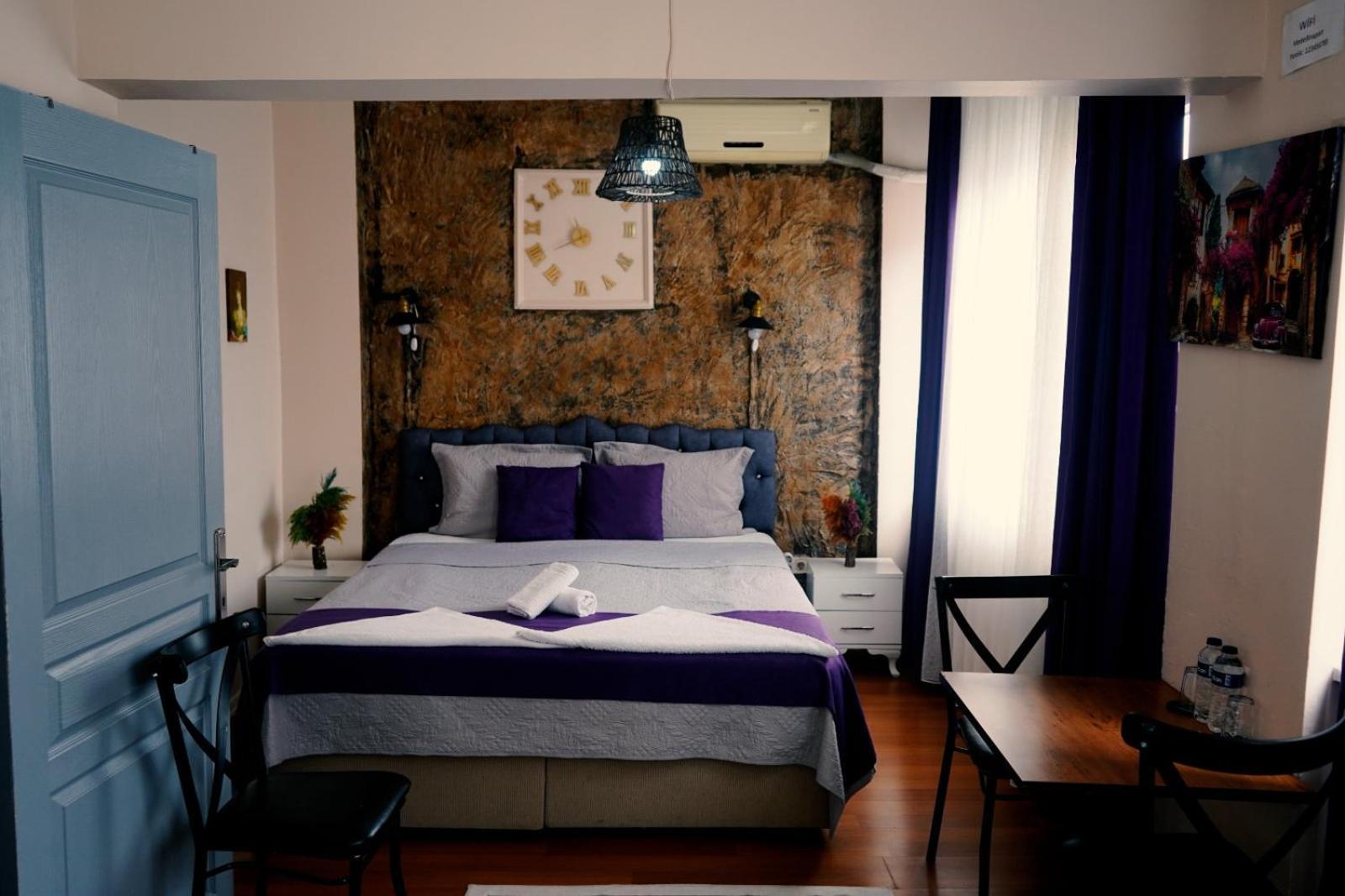 Quadruple Room,1557220639:JPEG