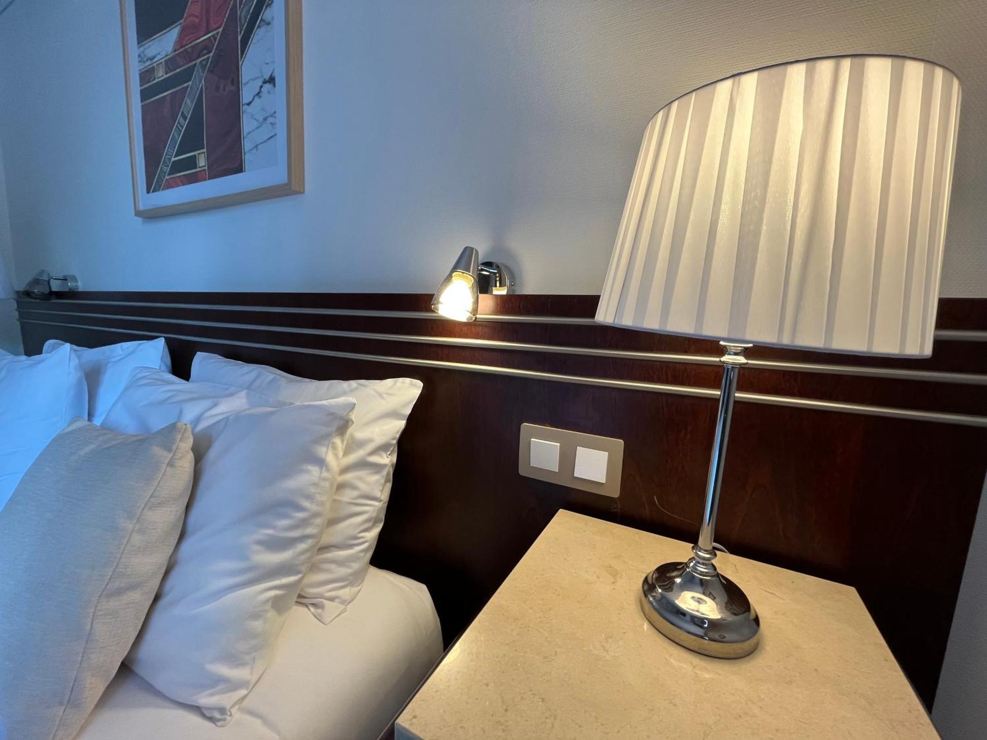 Double Room Terrace,1557228598:JPEG