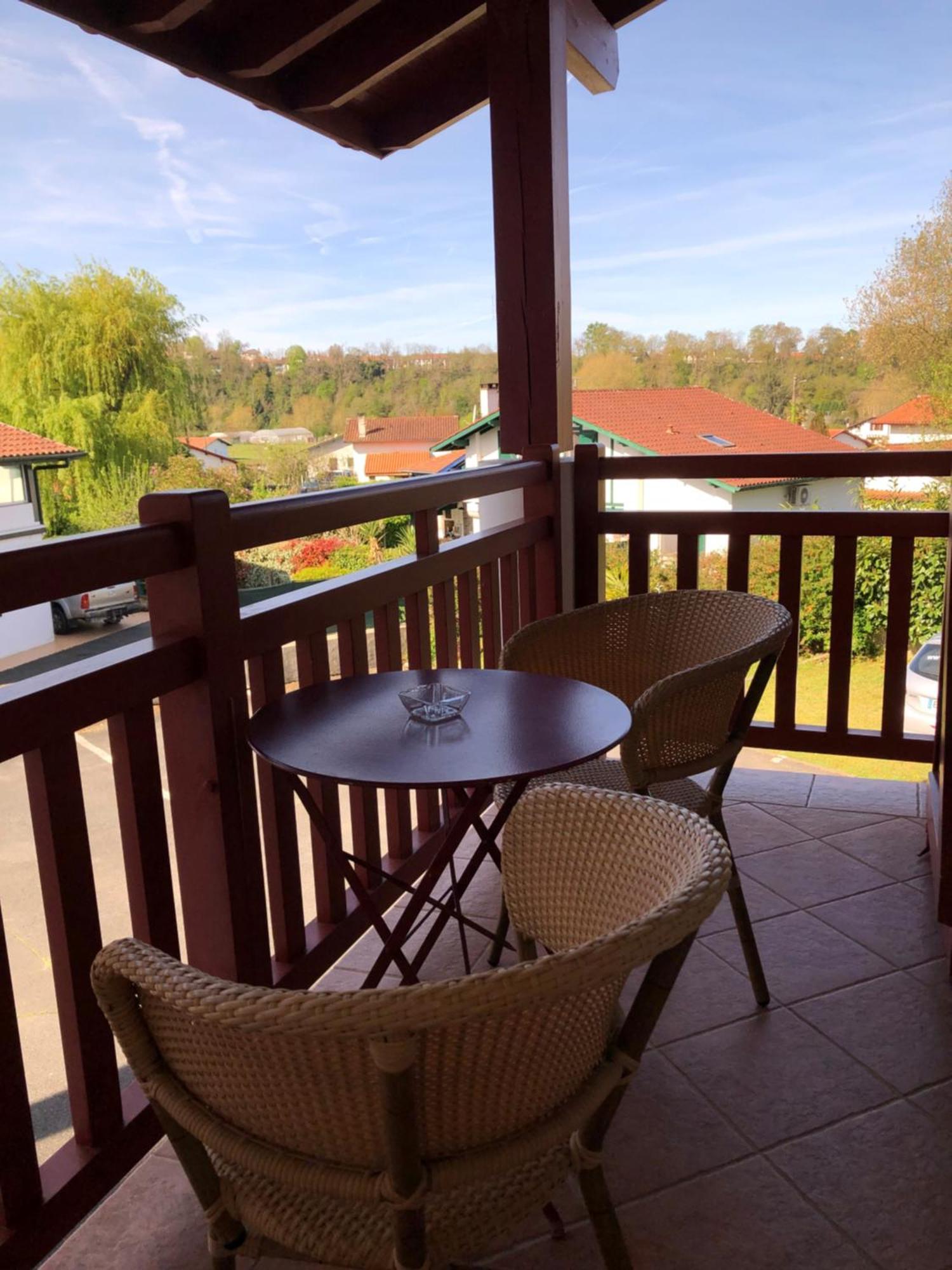 Triple Room Terrace,1557228103:JPEG