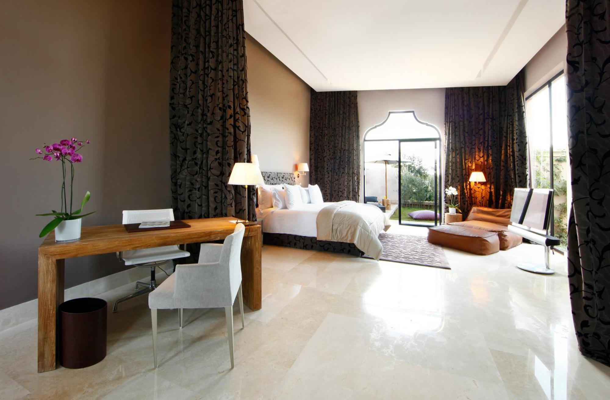Junior Suite,1557262549:JPEG