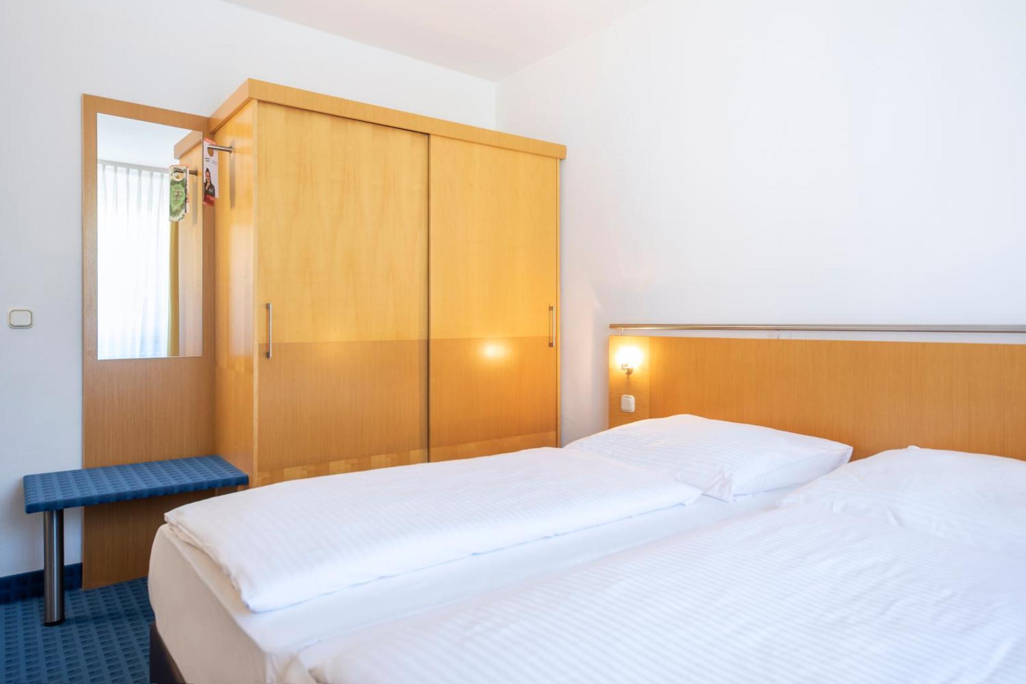 Superior Double Room,1557299776:JPEG