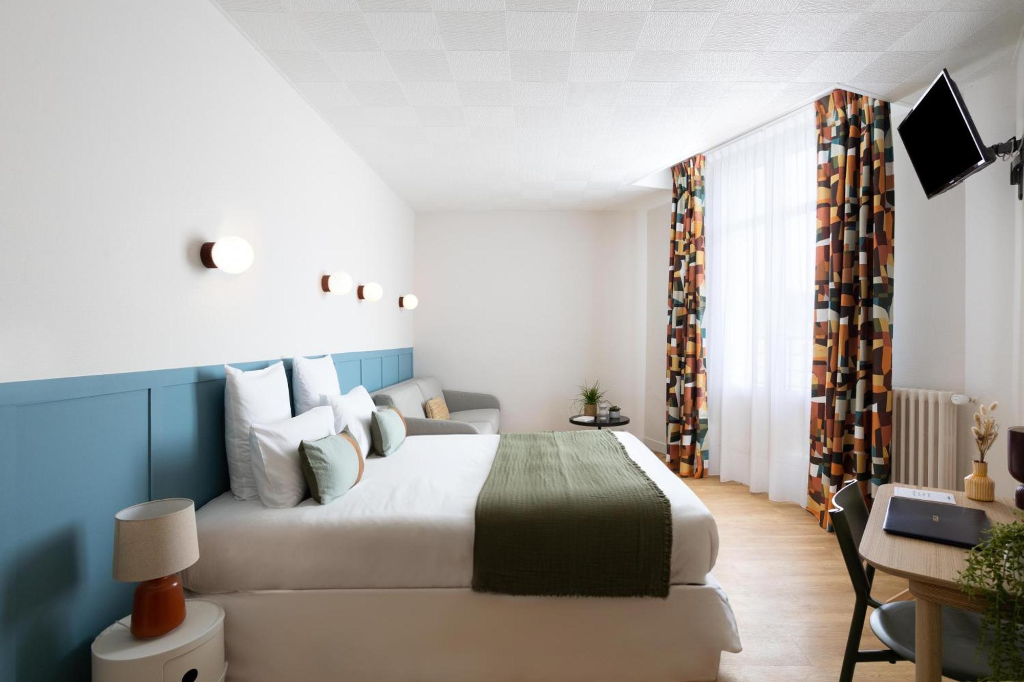 Comfort Quadruple Room,1557325063:JPEG