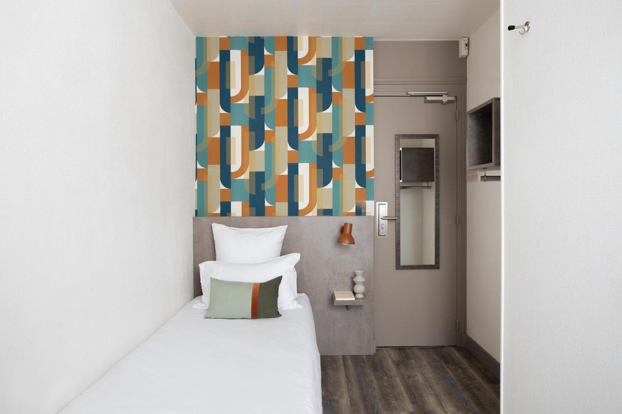 Compact Single Room,1425393253:JPEG