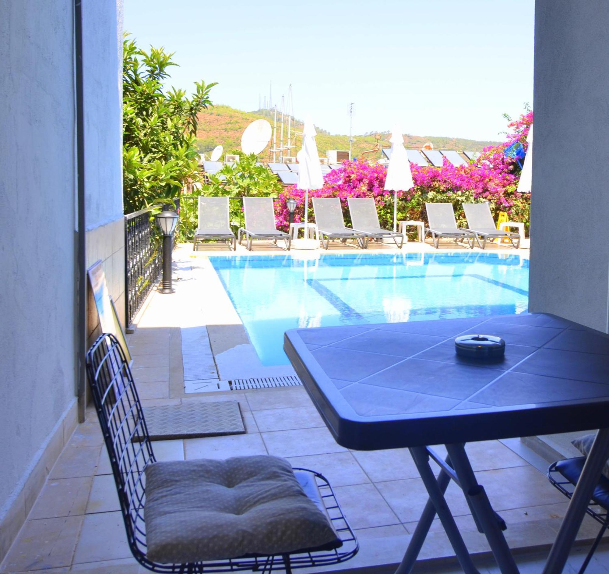 Queen Room Pool View,1583744258:JPEG