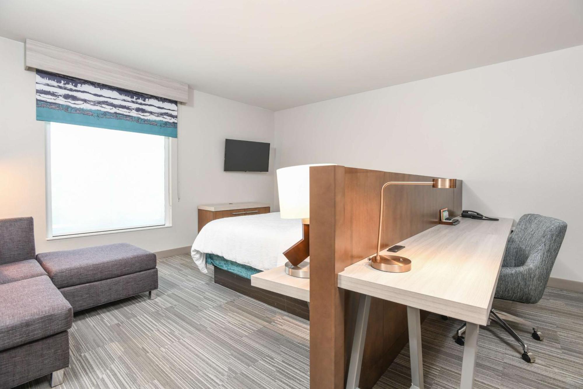 Junior King Suite,1557379669:JPEG