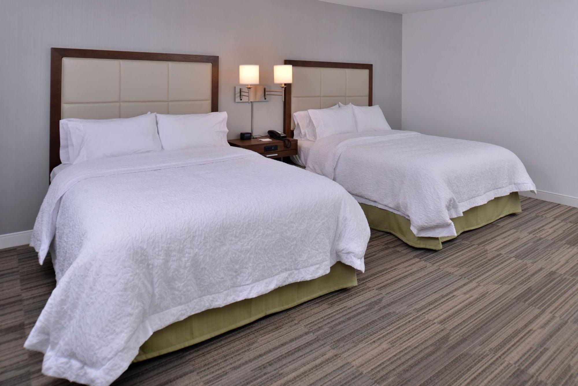 Queen Room Two Queen Beds Mobility Access or Non-Smoking,1557415060:JPEG