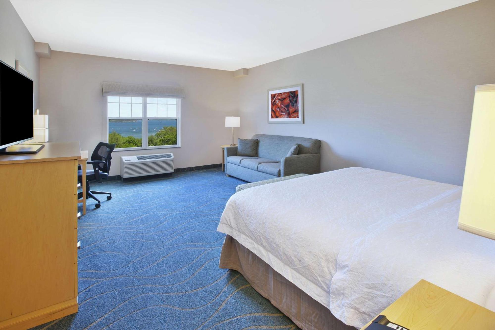 King Room Ocean View,1557426358:JPEG