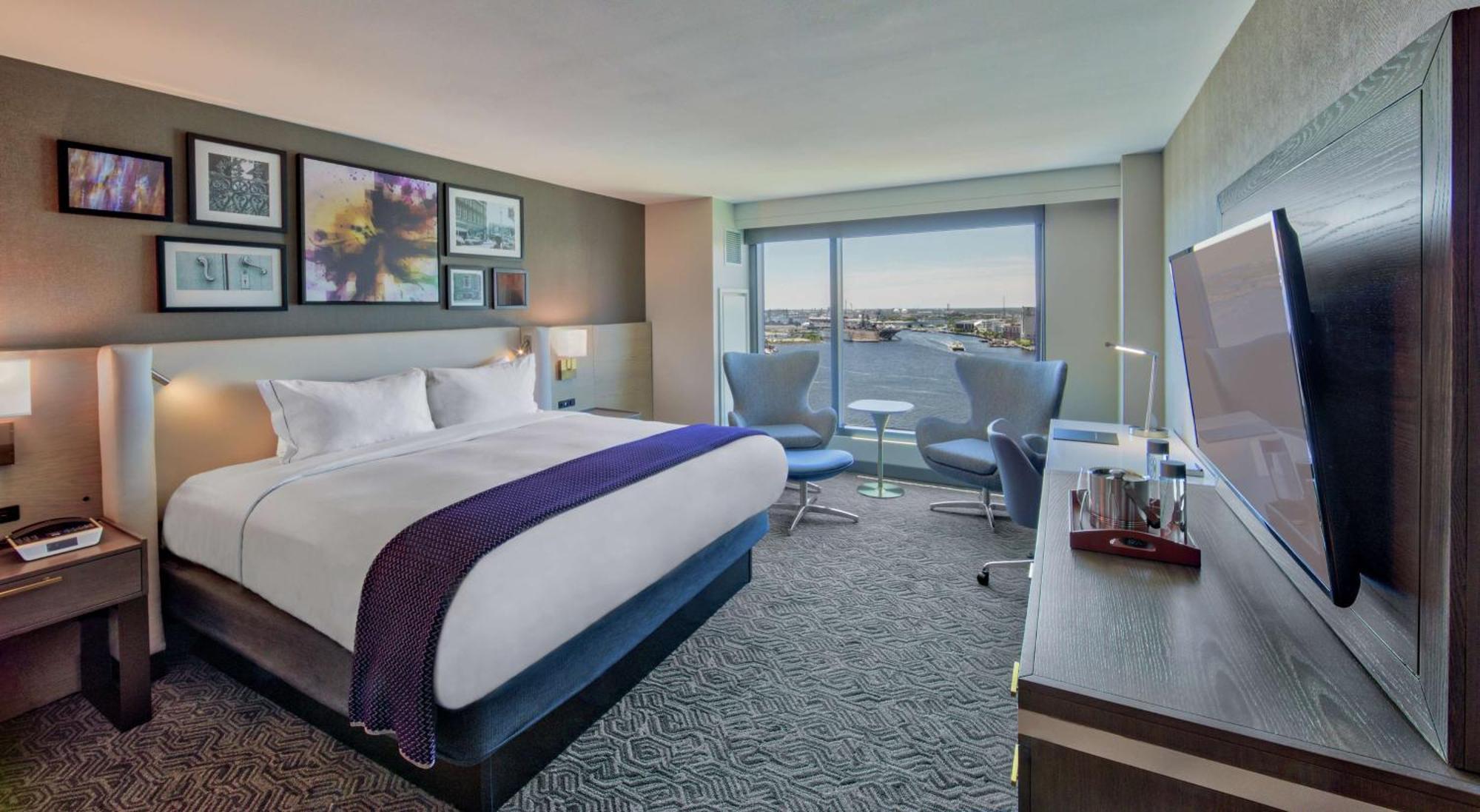 Executive King Room River View,1557427030:JPEG