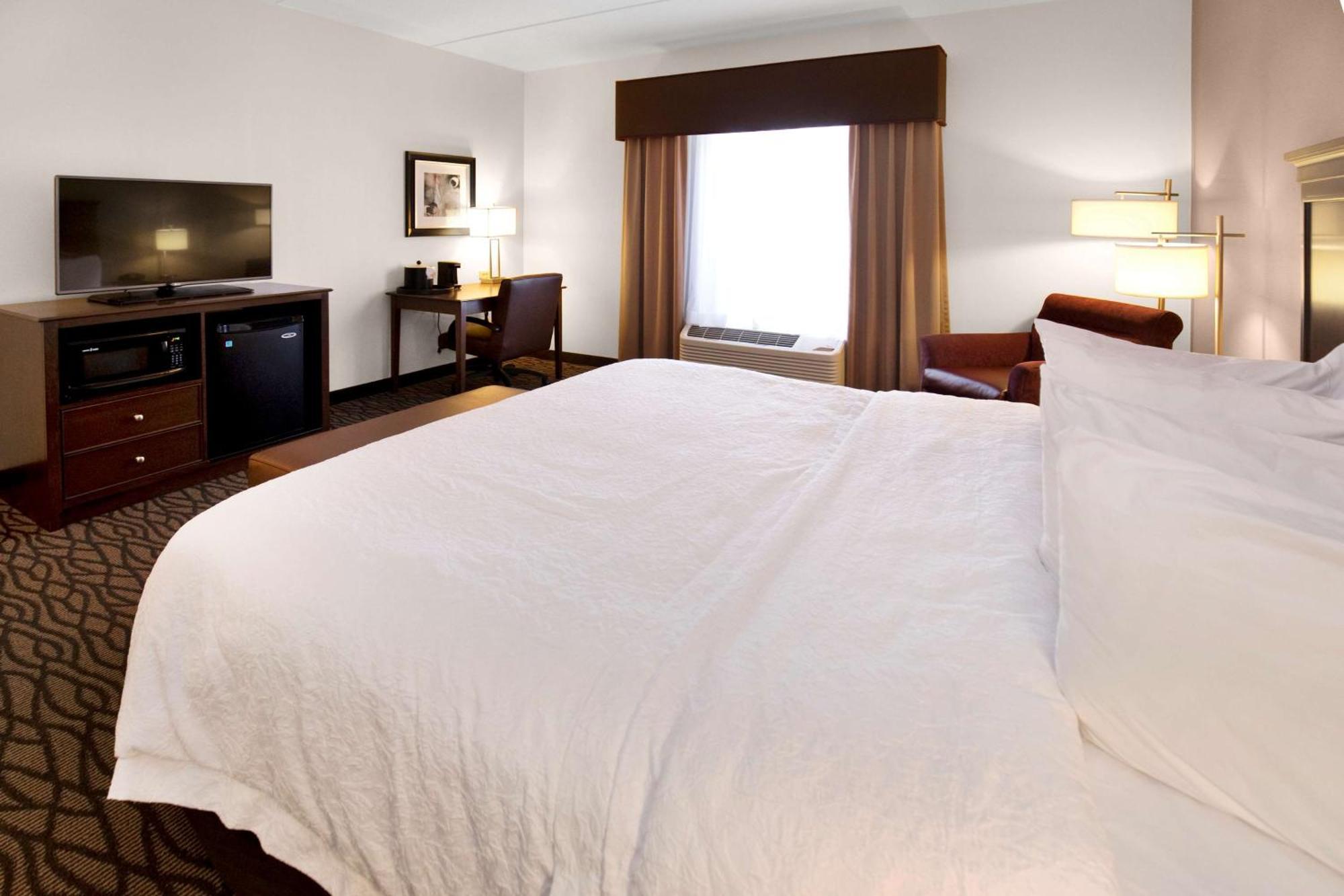 King Room,1276390618:JPEG