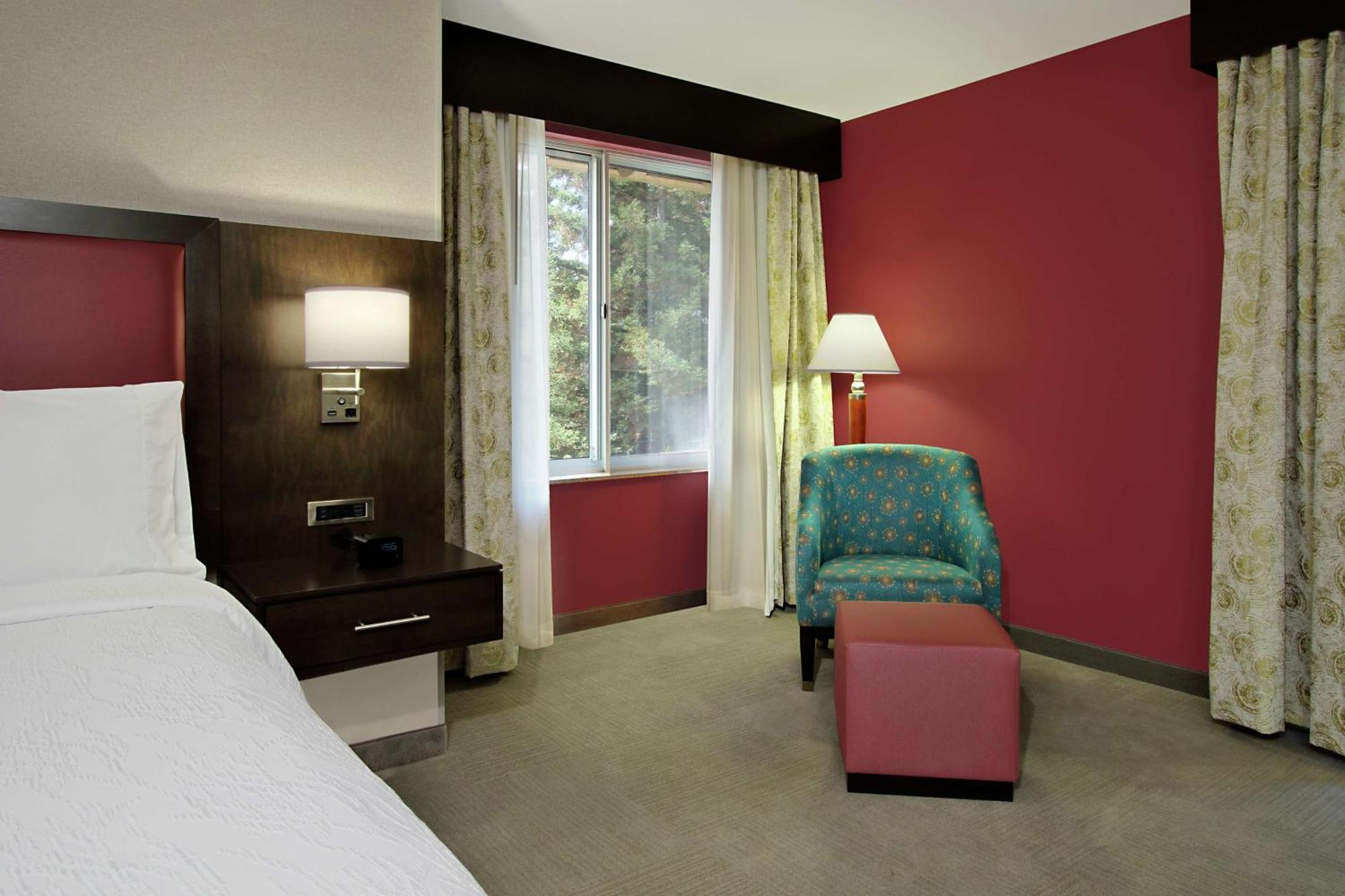 Corner King Room,1449554707:JPEG