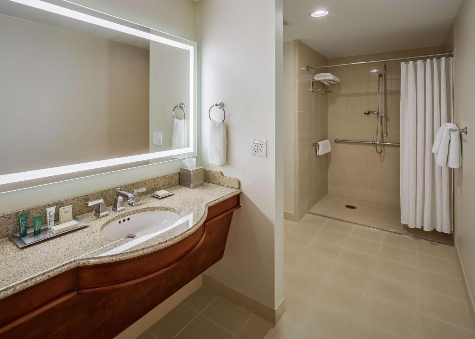 King Room Roll Shower Mobility Access,1557462013:JPEG