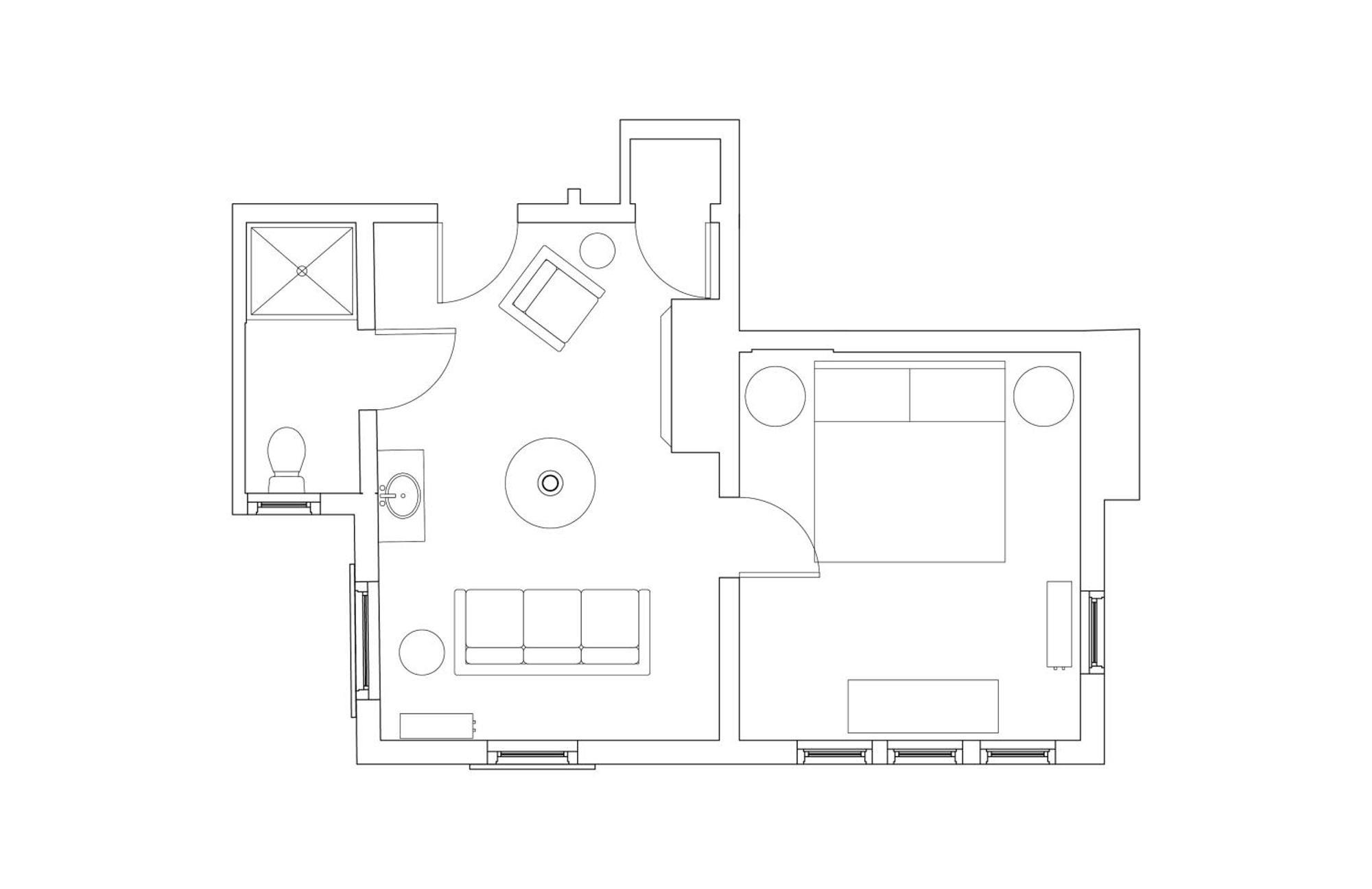 Kress Suite