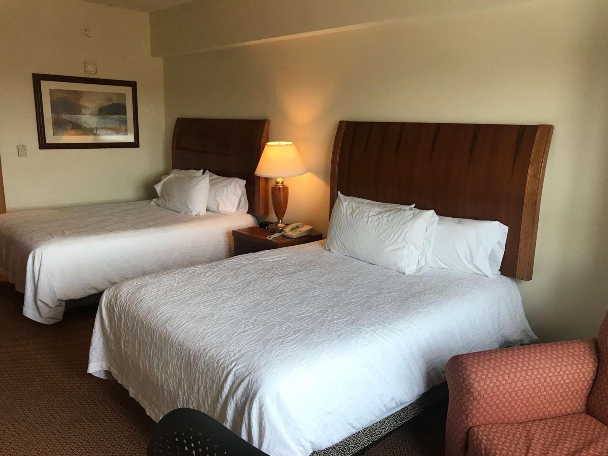 Queen Room Two Queen Beds Mobility Hearing Access,1276674532:JPEG
