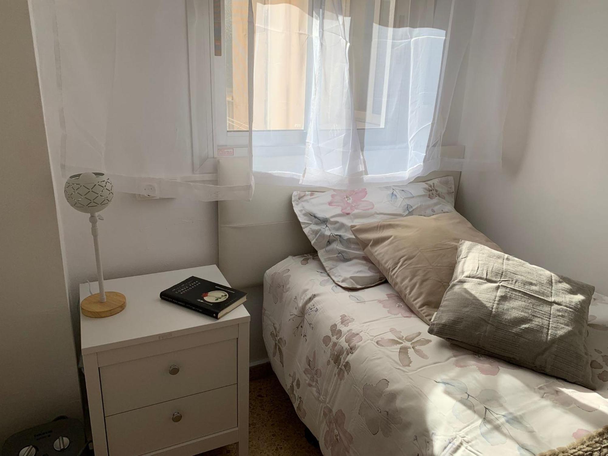 Single Room,1557495928:JPEG