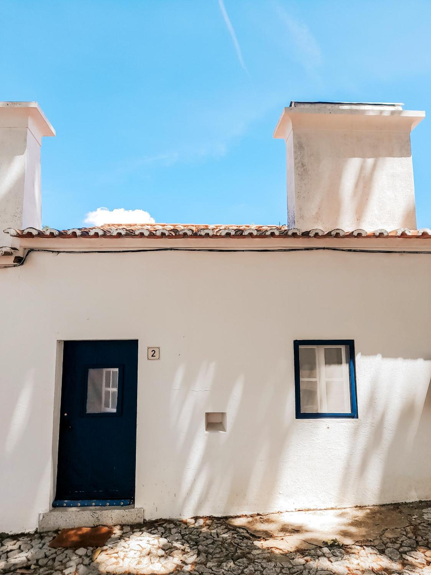 One-Bedroom Villa,1557509470:JPEG