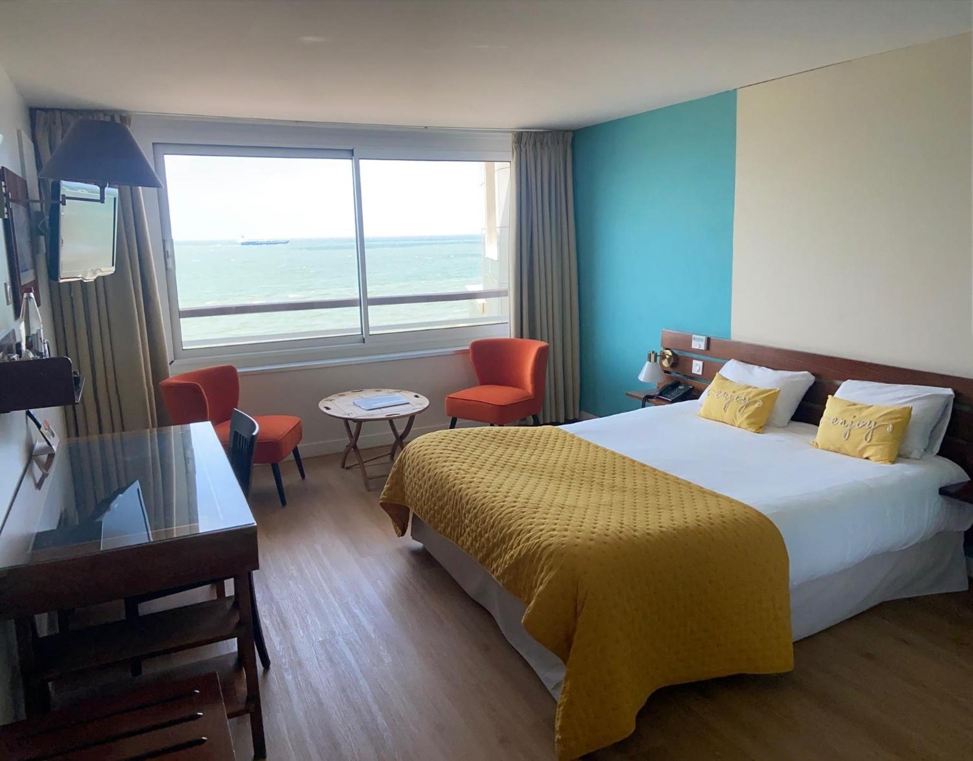 Comfort Double Room Sea View,1558382452:JPEG
