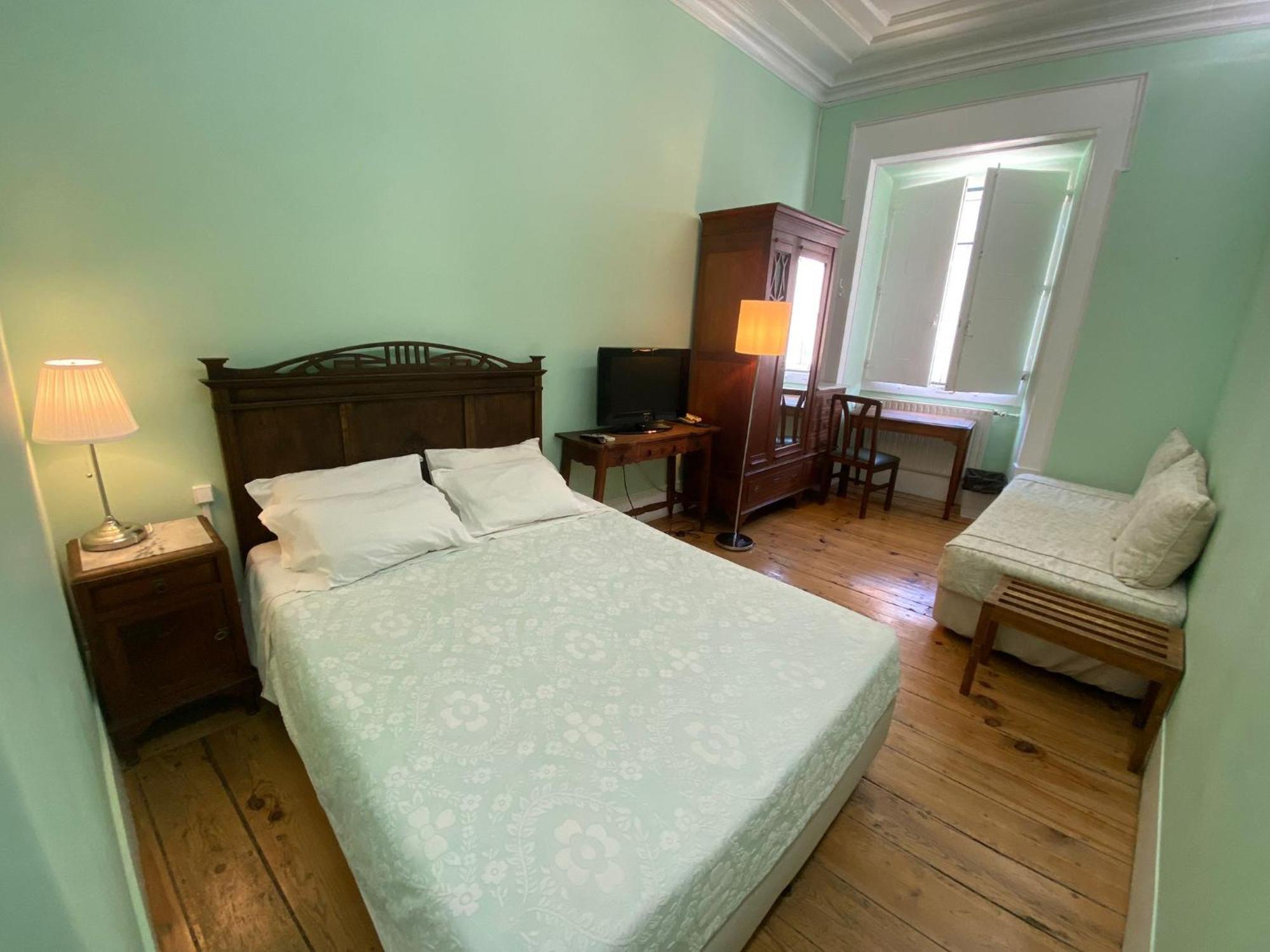 Superior Triple Room Green,1557697321:JPEG