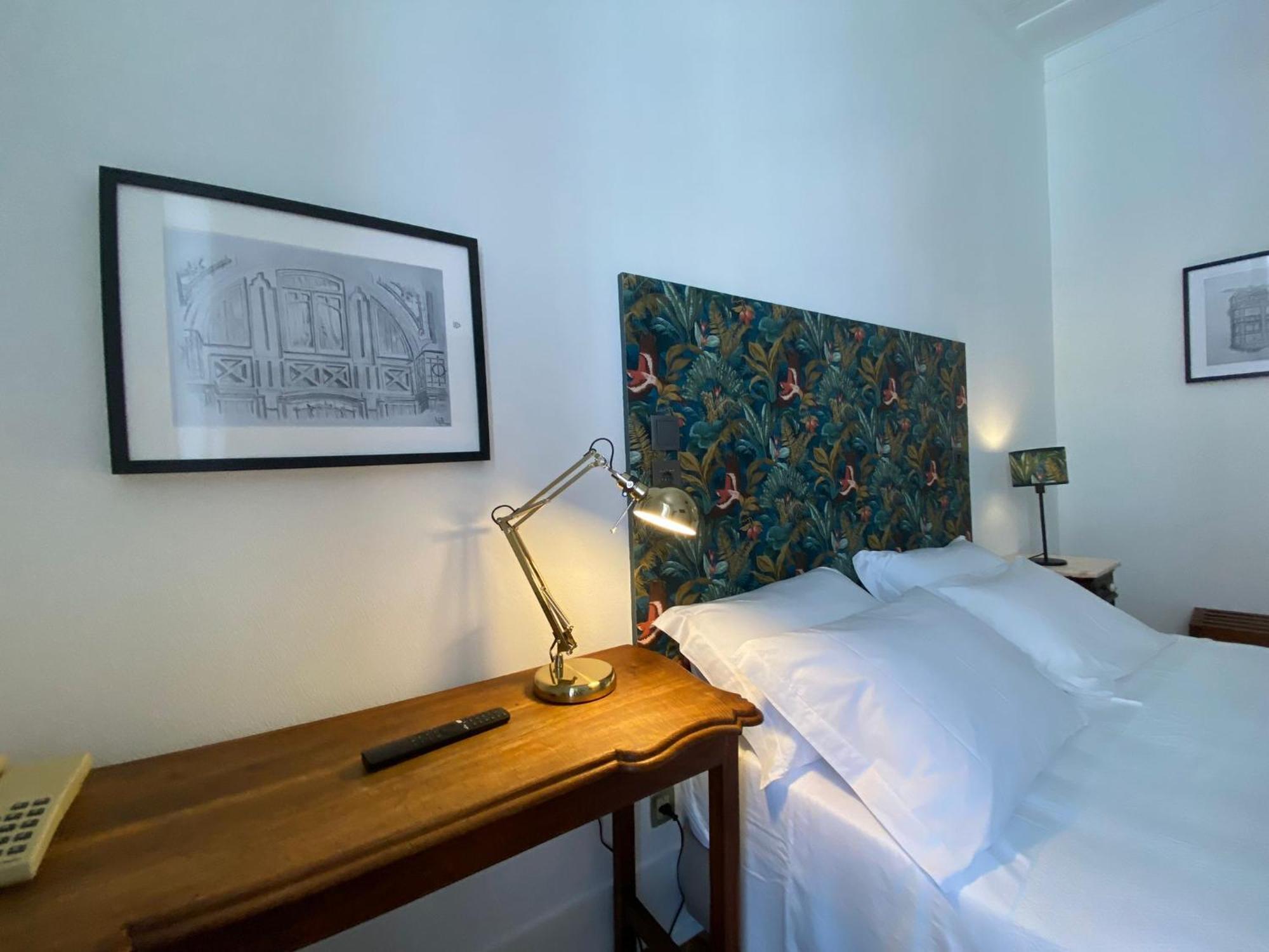 Deluxe Double Room Balcony,1557697534:JPEG