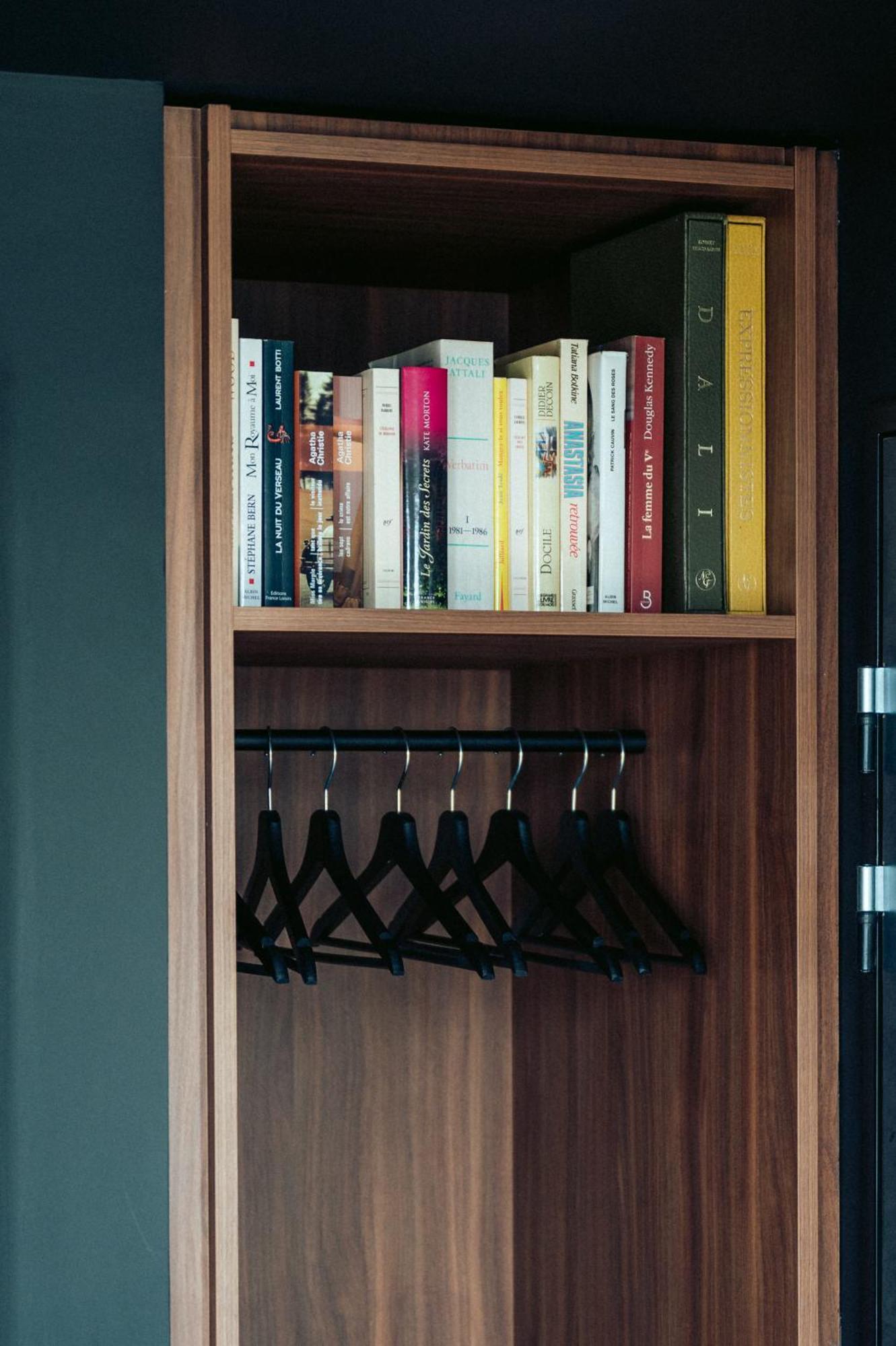 JOST OVERSIZE Family Room