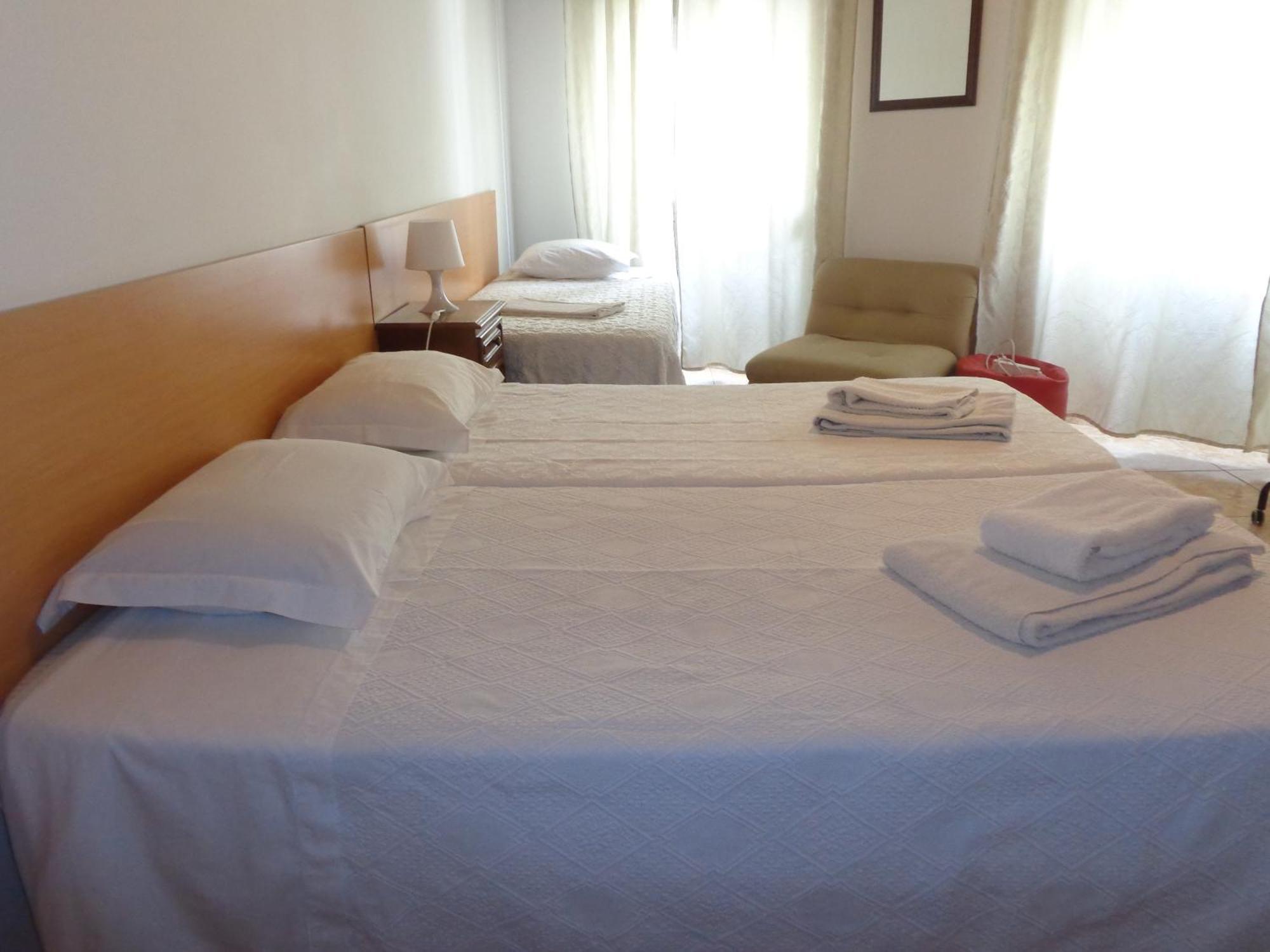Quadruple Room,1557806074:JPEG