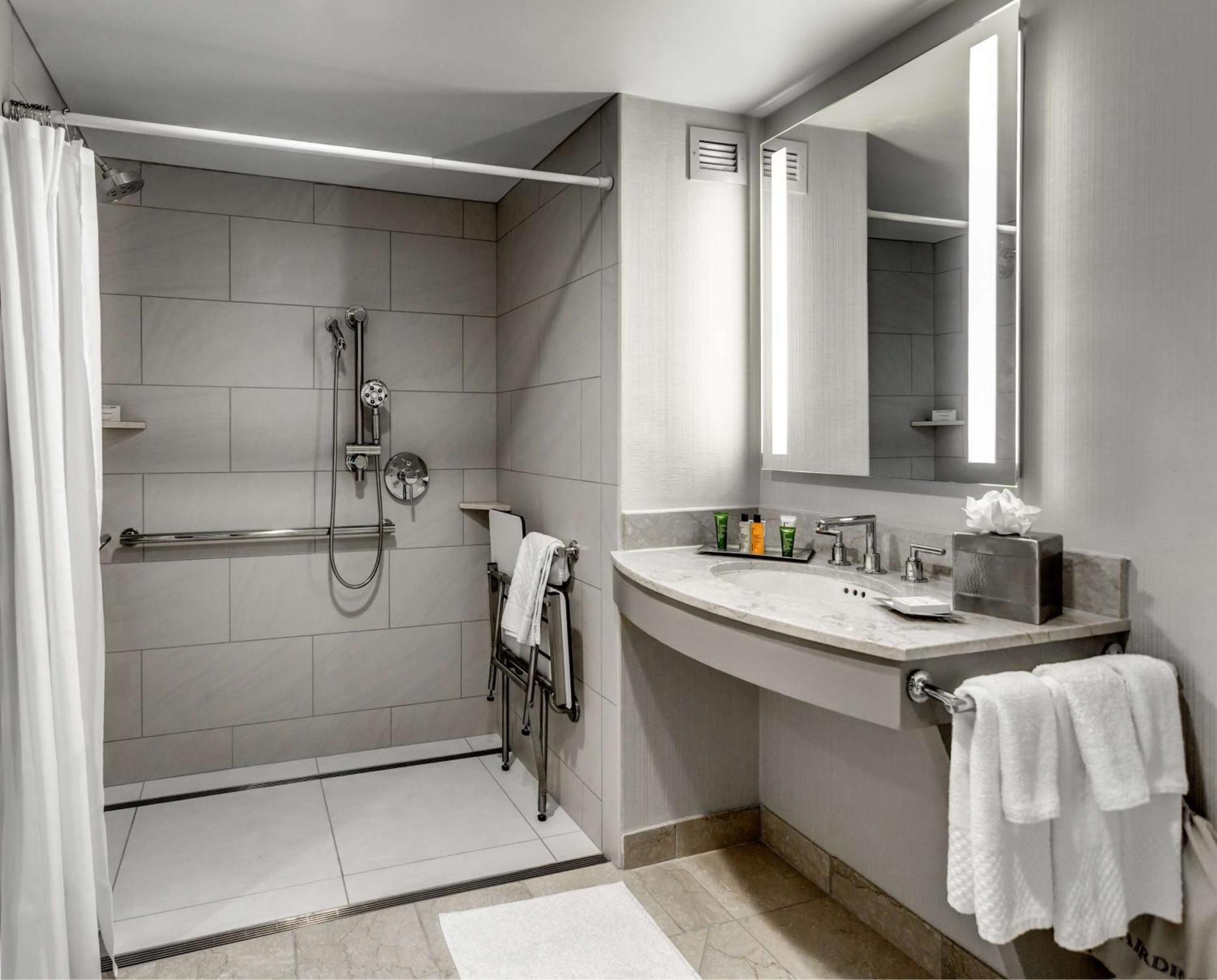 King Room Accessible Tub Mobility Access,1557816889:JPEG