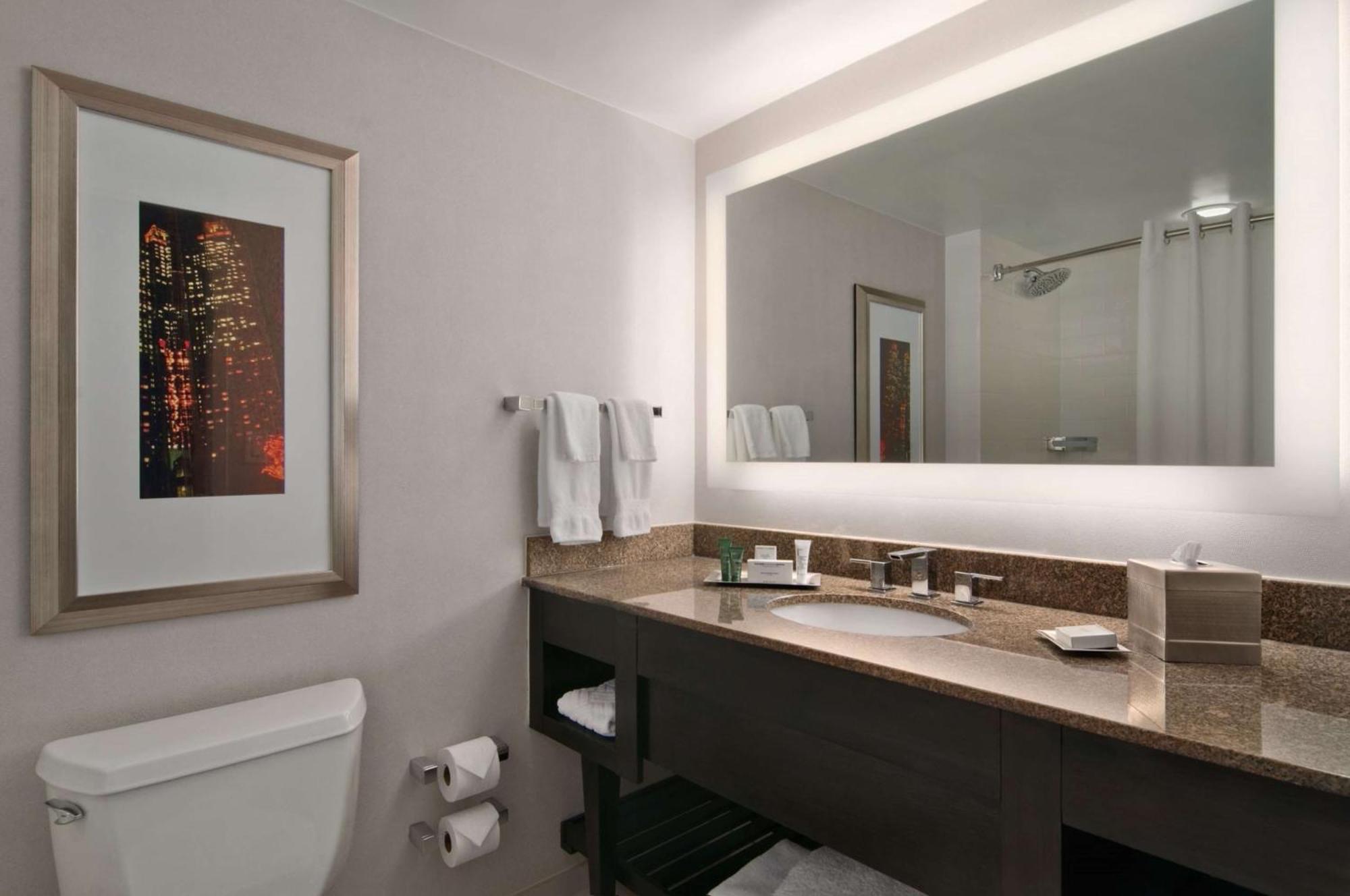 Junior King Suite,1557827653:JPEG