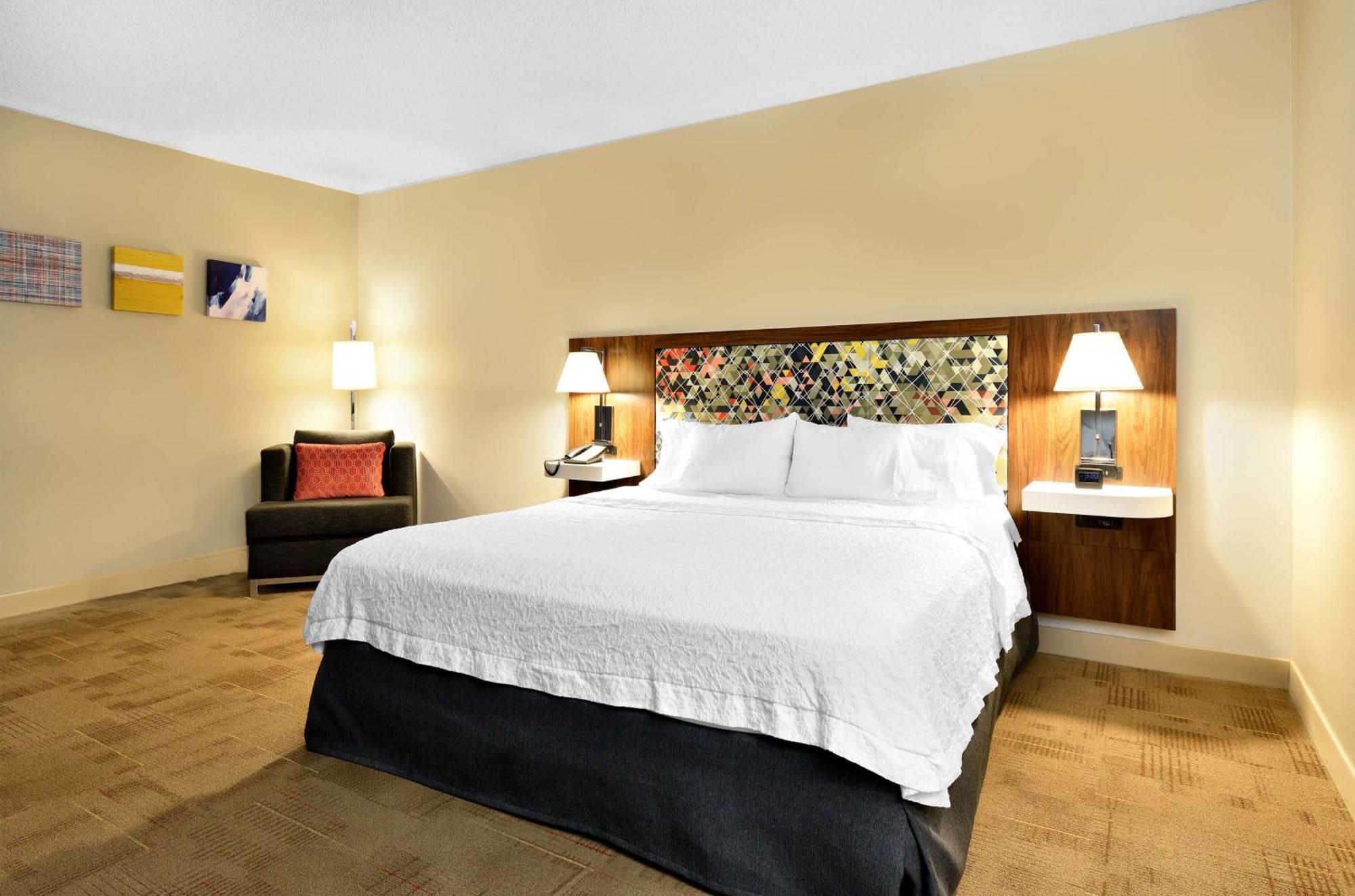 King Room Accessible Tub Mobility Hearing Access or Non-Smoking,1278295888:JPEG