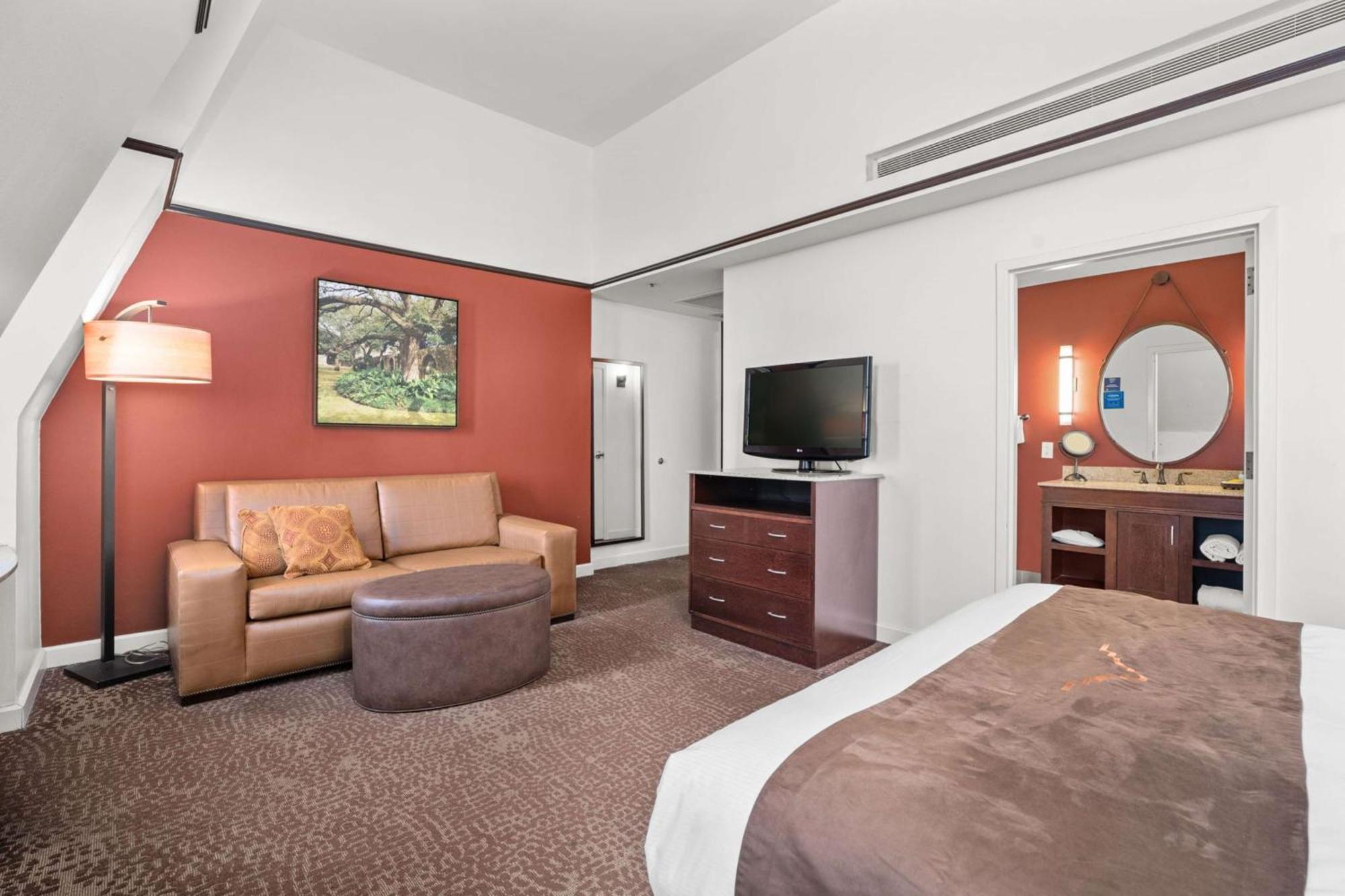 King Room with Sofa Bed,1557848005:JPEG