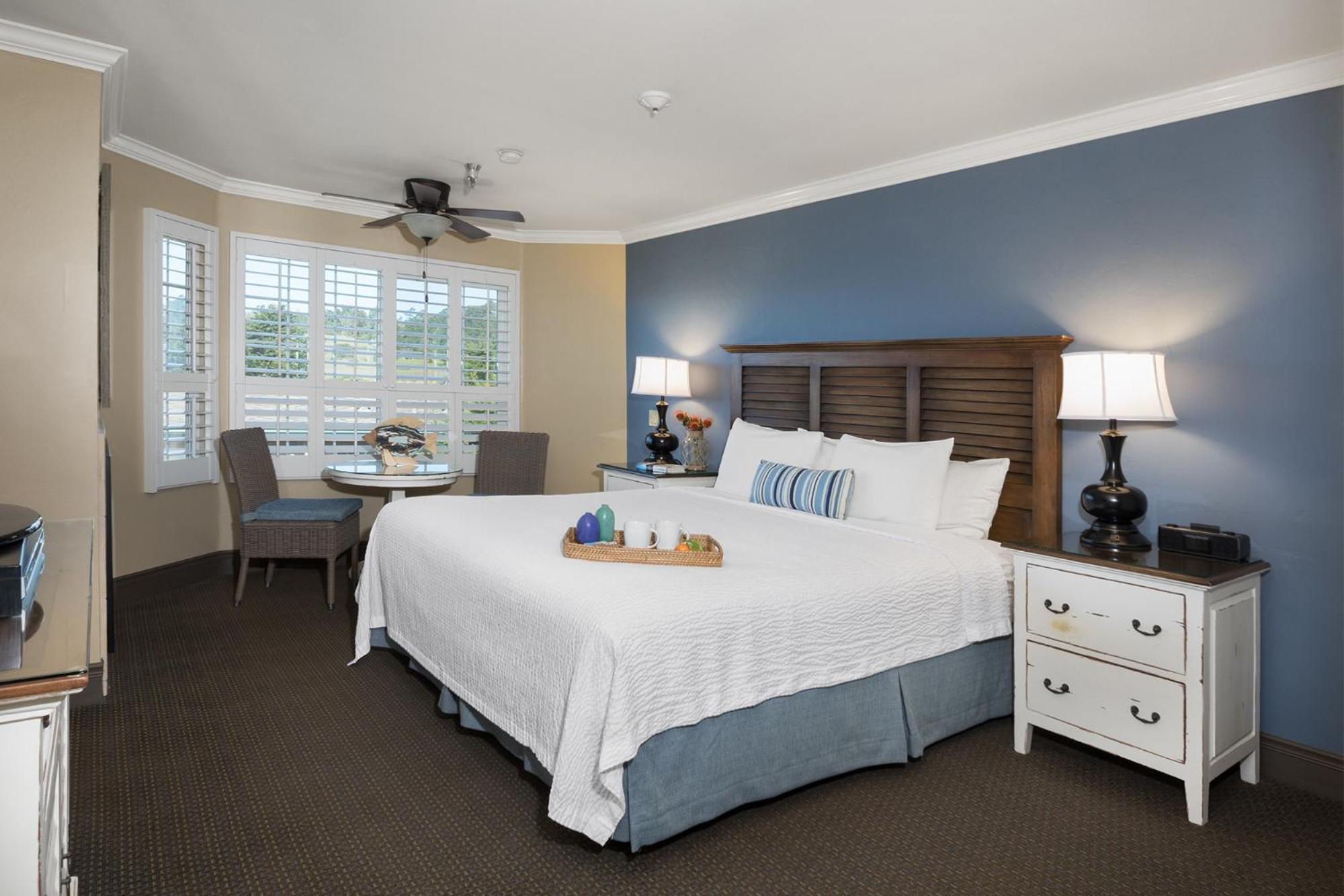 Deluxe King Room,1558041349:JPEG