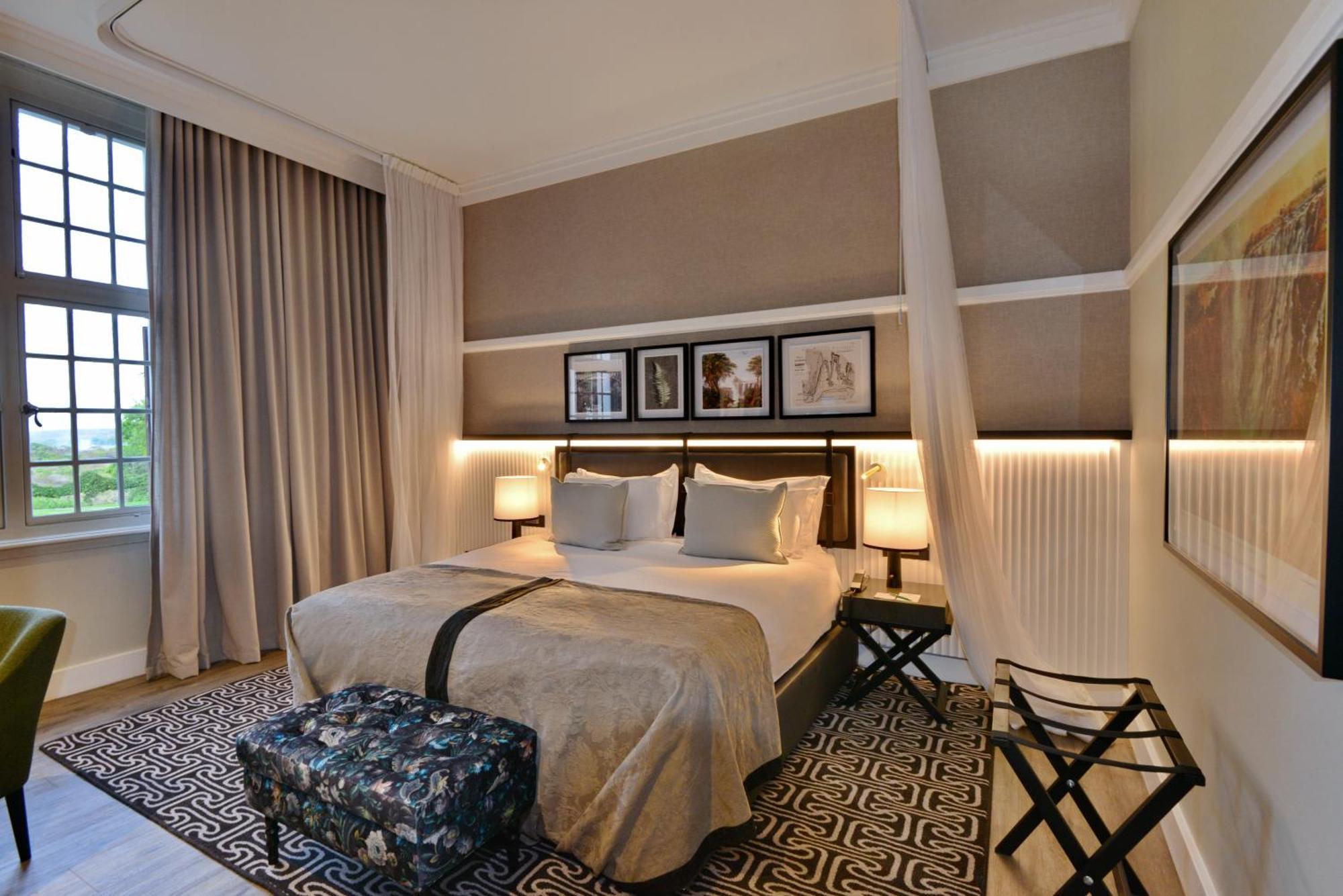 Deluxe Suite,1558095994:JPEG
