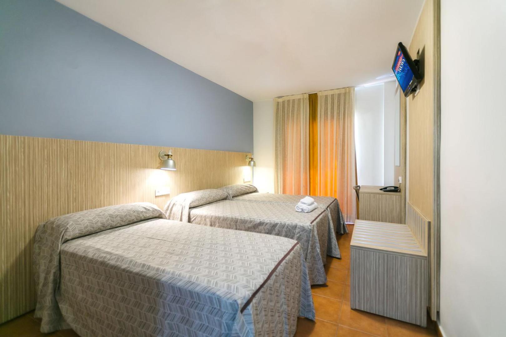 Double or Twin Room Extra Bed,1558128412:JPEG