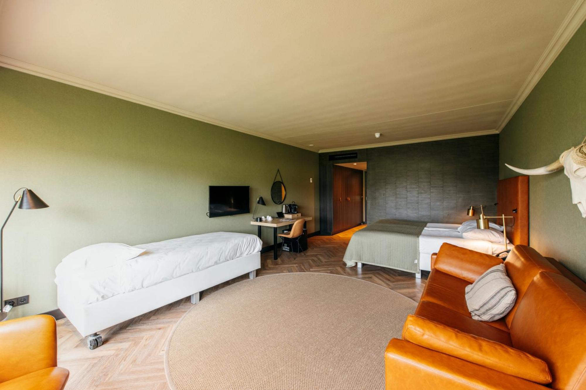 Triple Room,746819273:JPEG