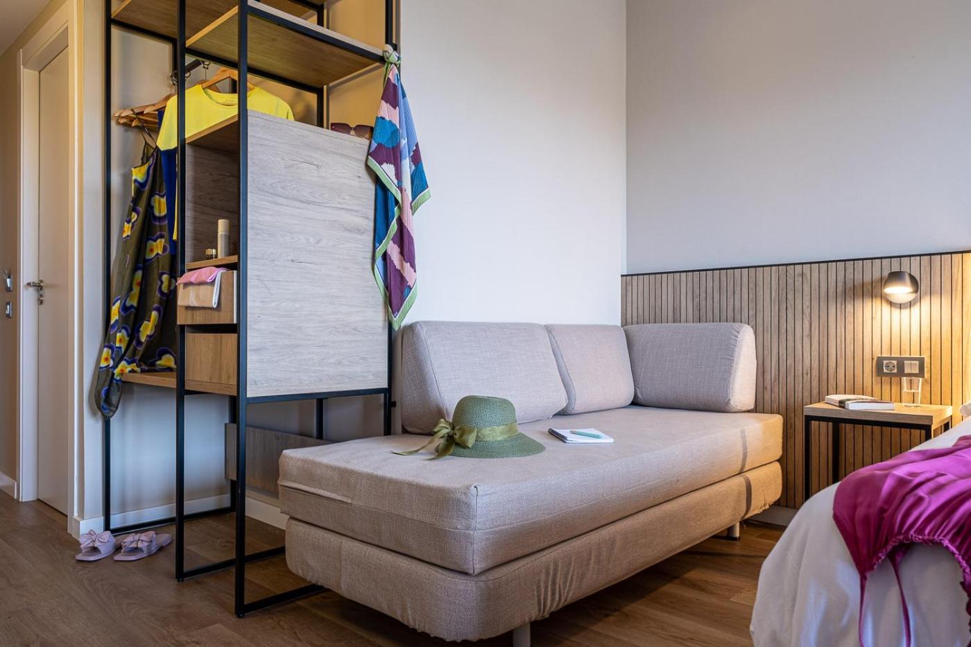 Superior Room with Terrace,1558274461:JPEG