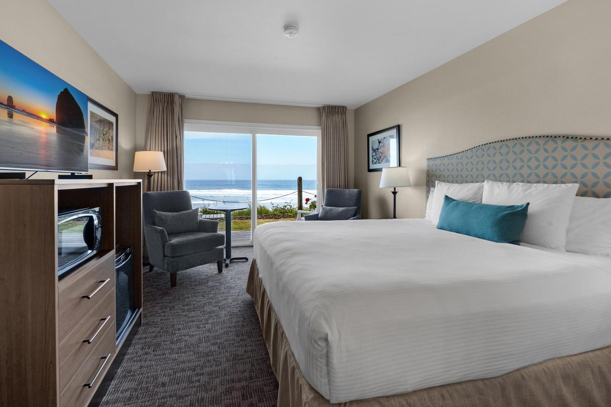 King Room Ocean View,1558342690:JPEG