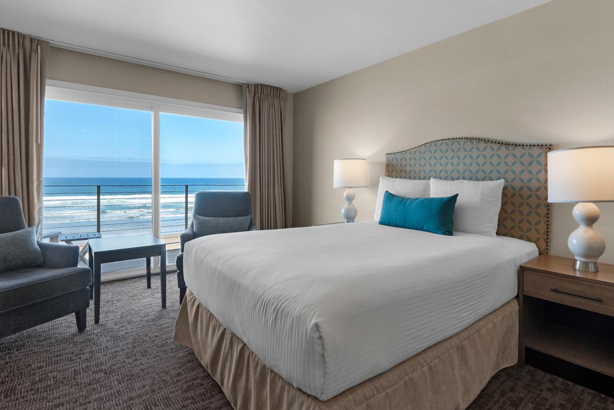 One Bedroom Suite Ocean View,1558344211:JPEG