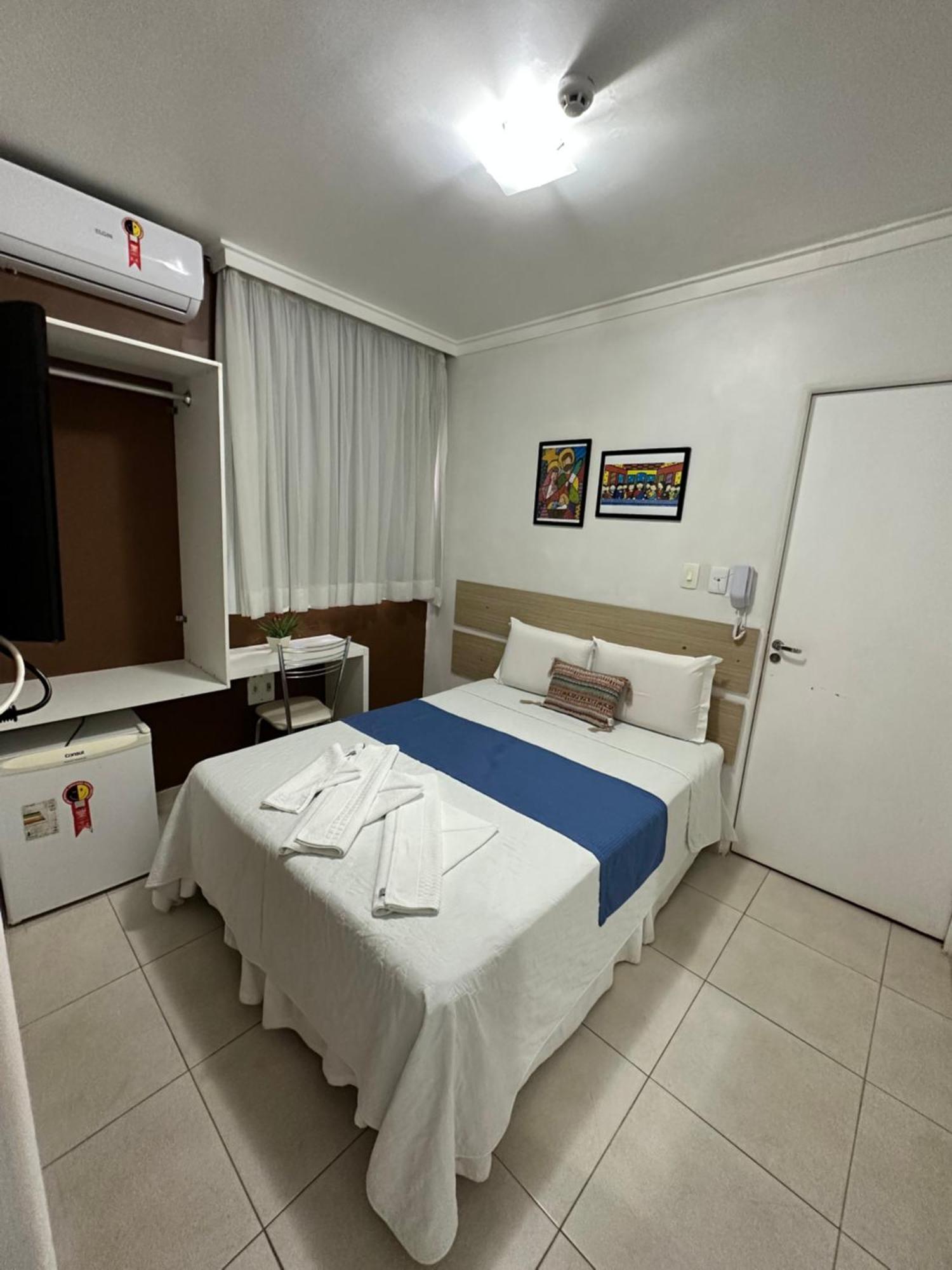 Double Room,1558359385:JPEG