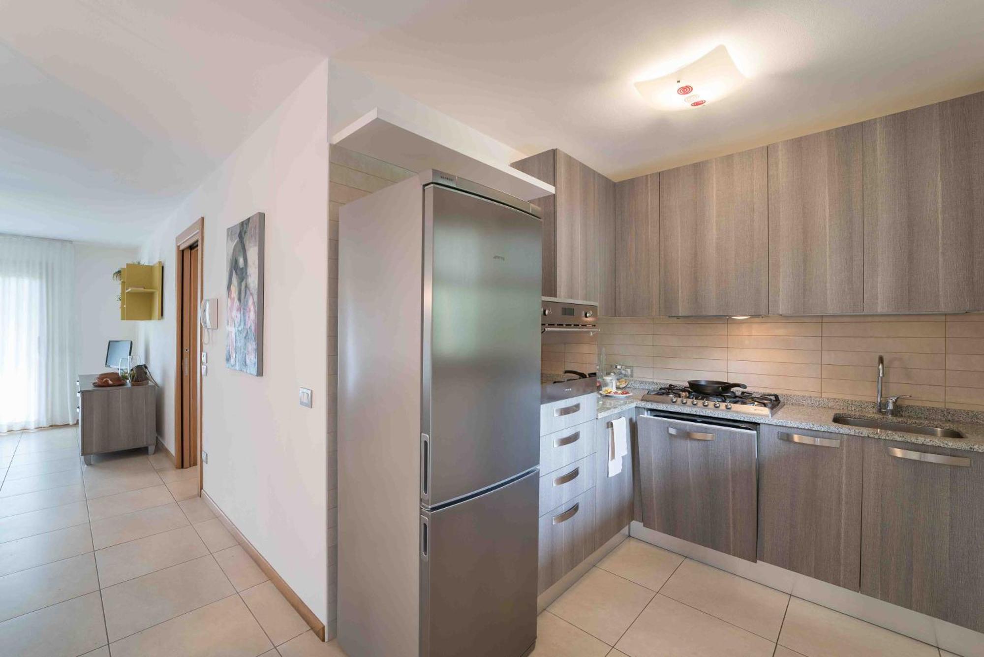 Two-Bedroom Villa,1558372312:JPEG