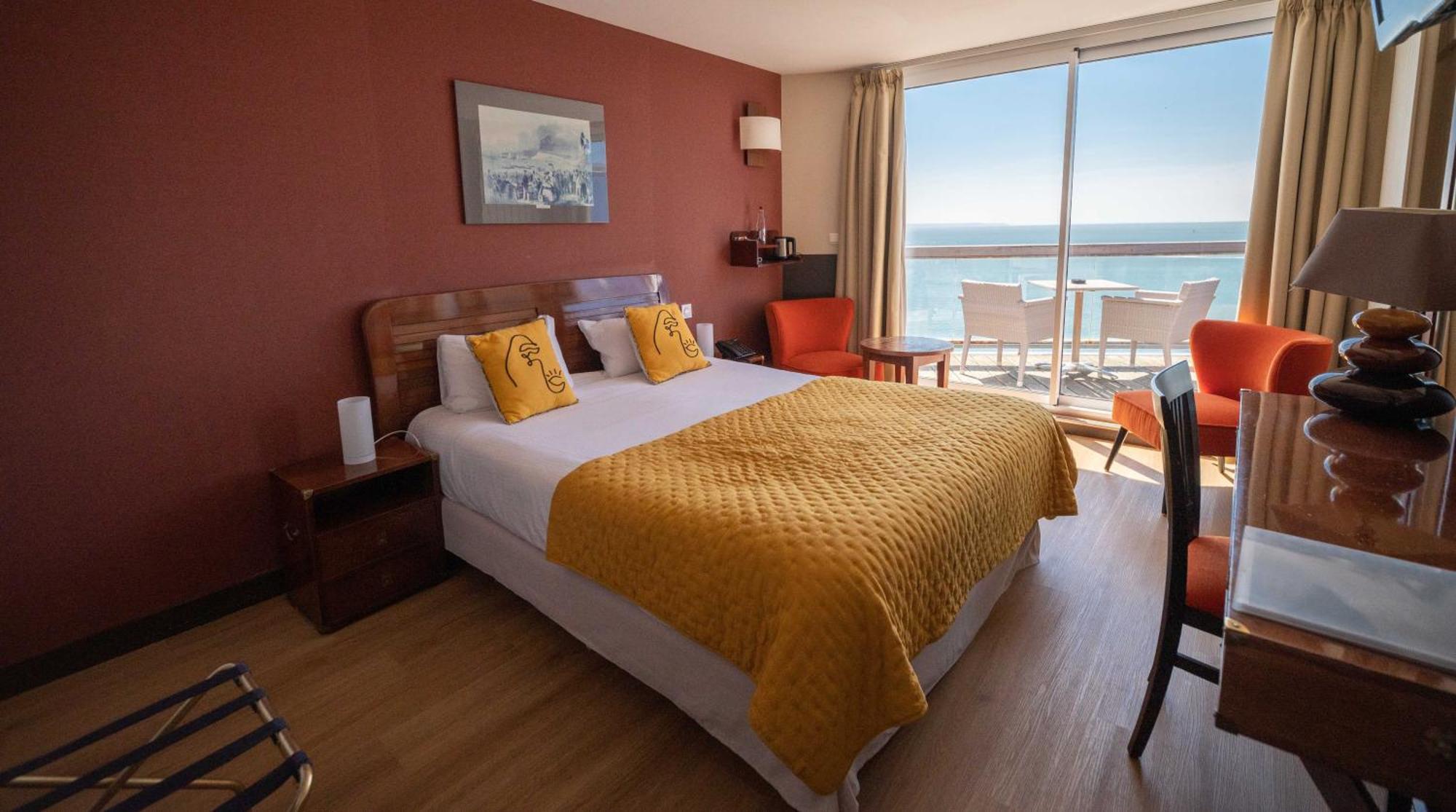 Comfort double Room Balcony Sea View,1558382482:JPEG