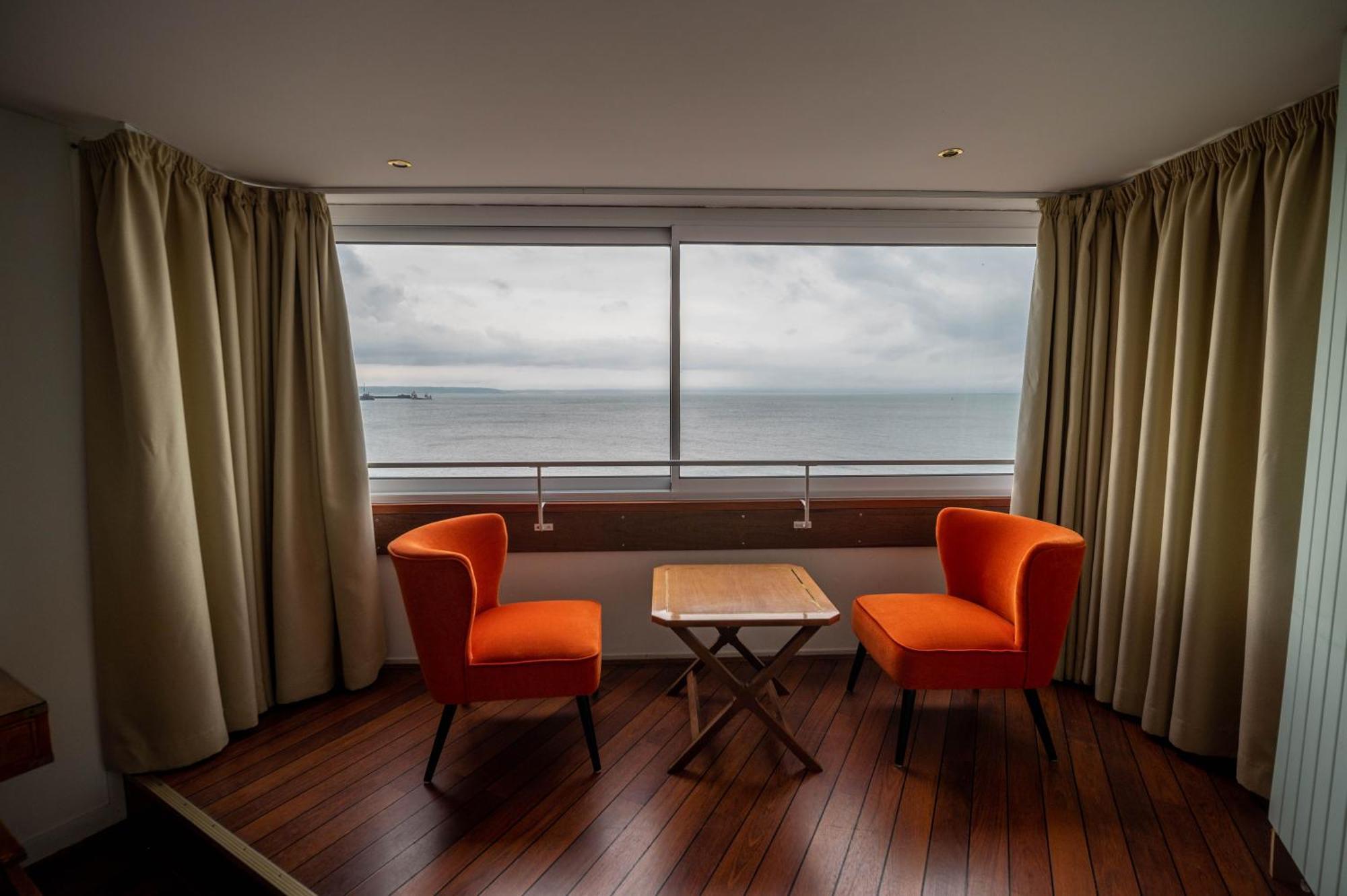 Comfort Double Room Sea View,1558382452:JPEG