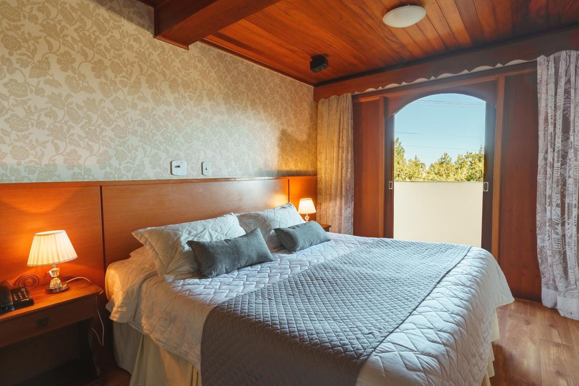 Economy Double Room External,1588101371:JPEG