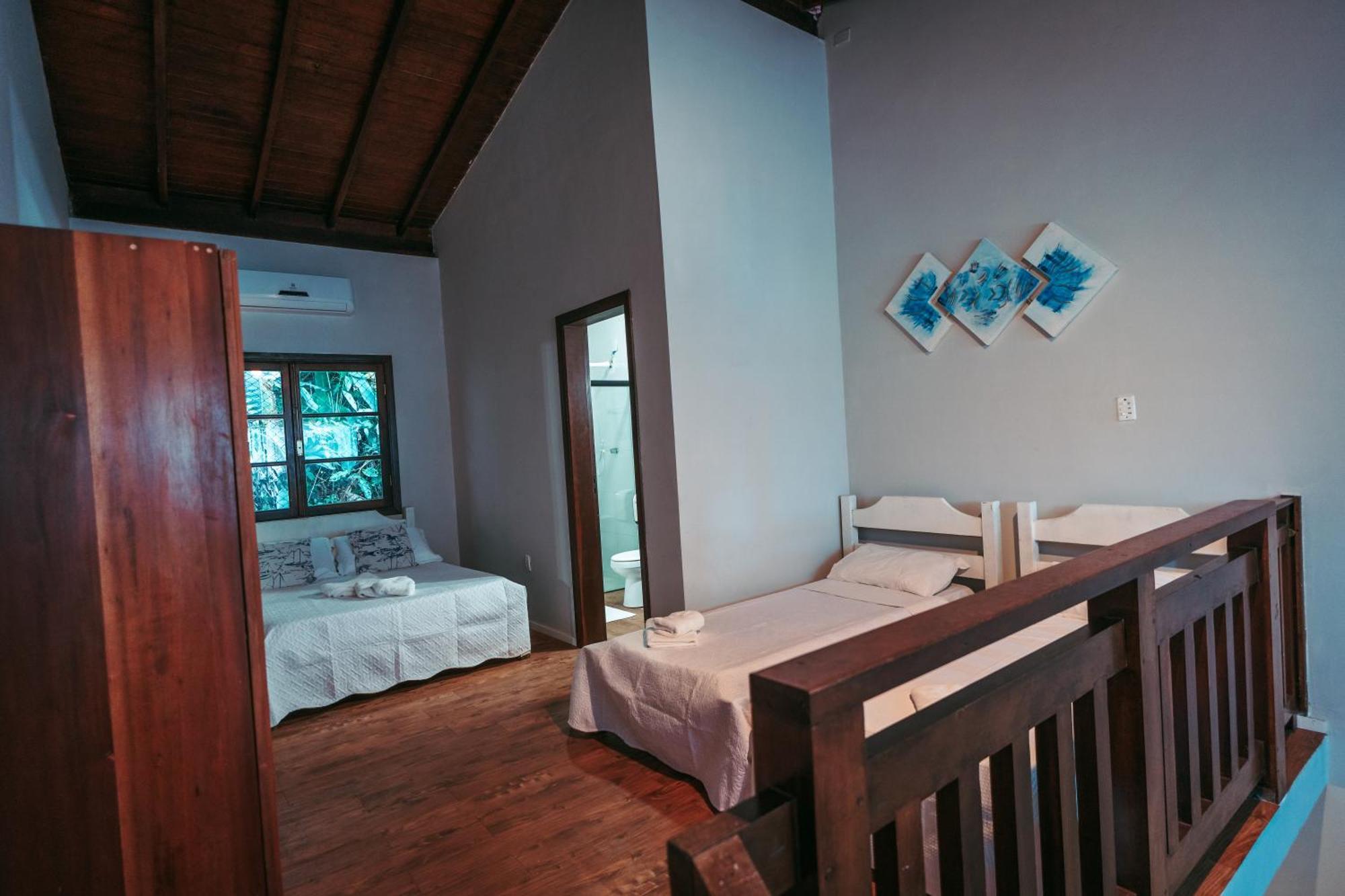 Duplex Studio