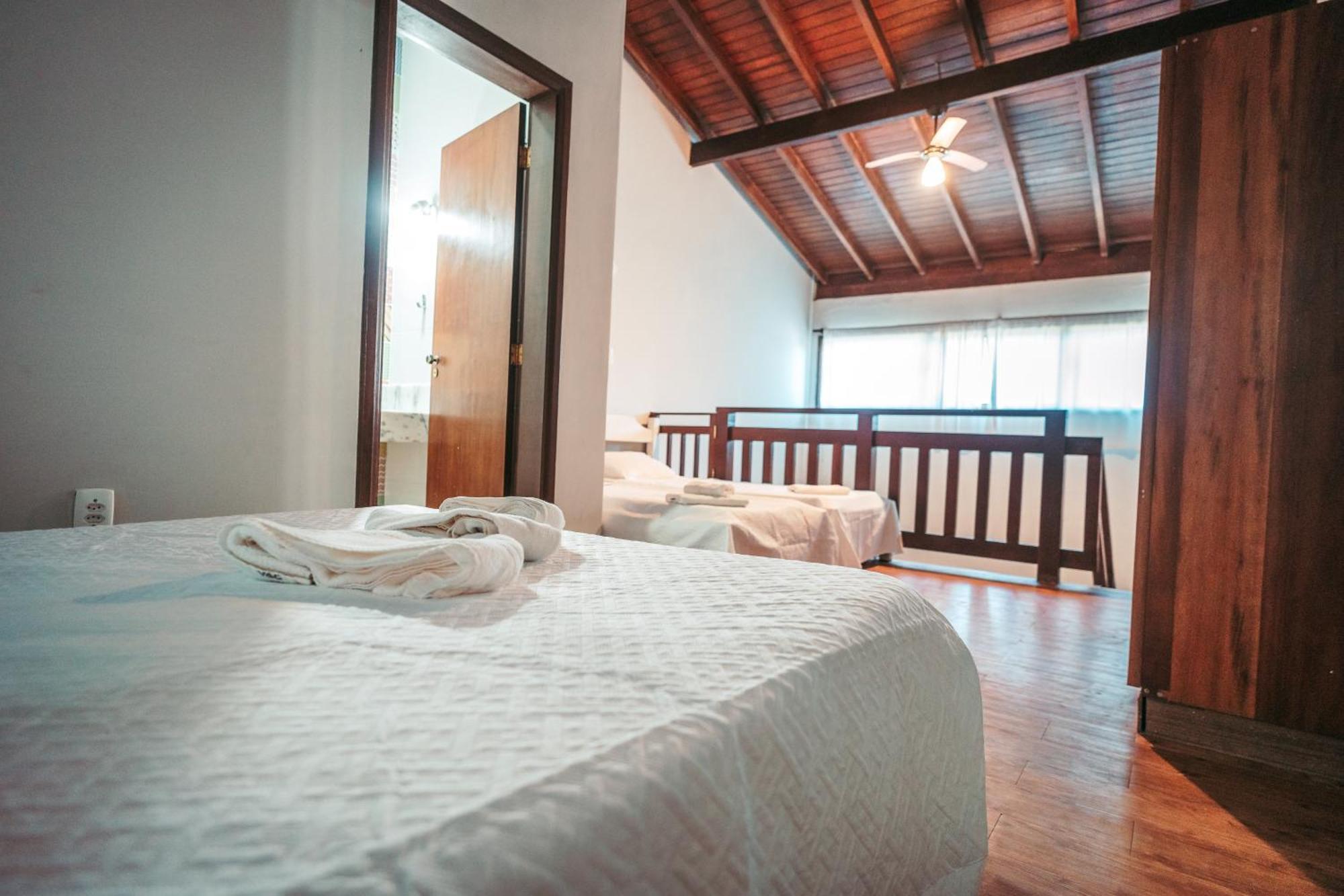 Duplex Studio