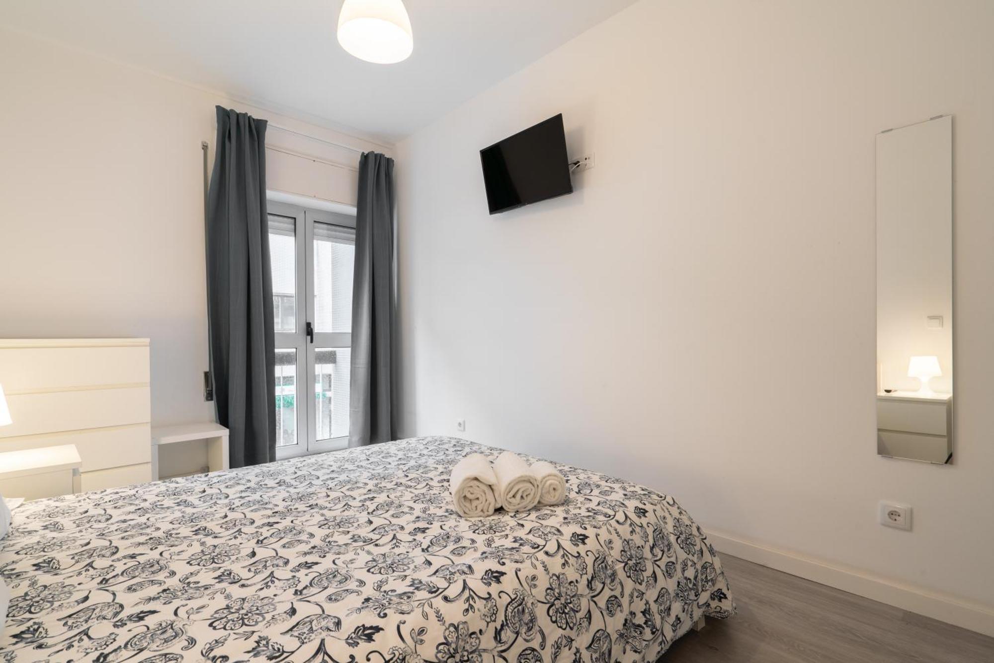 Double Room,1558410682:JPEG